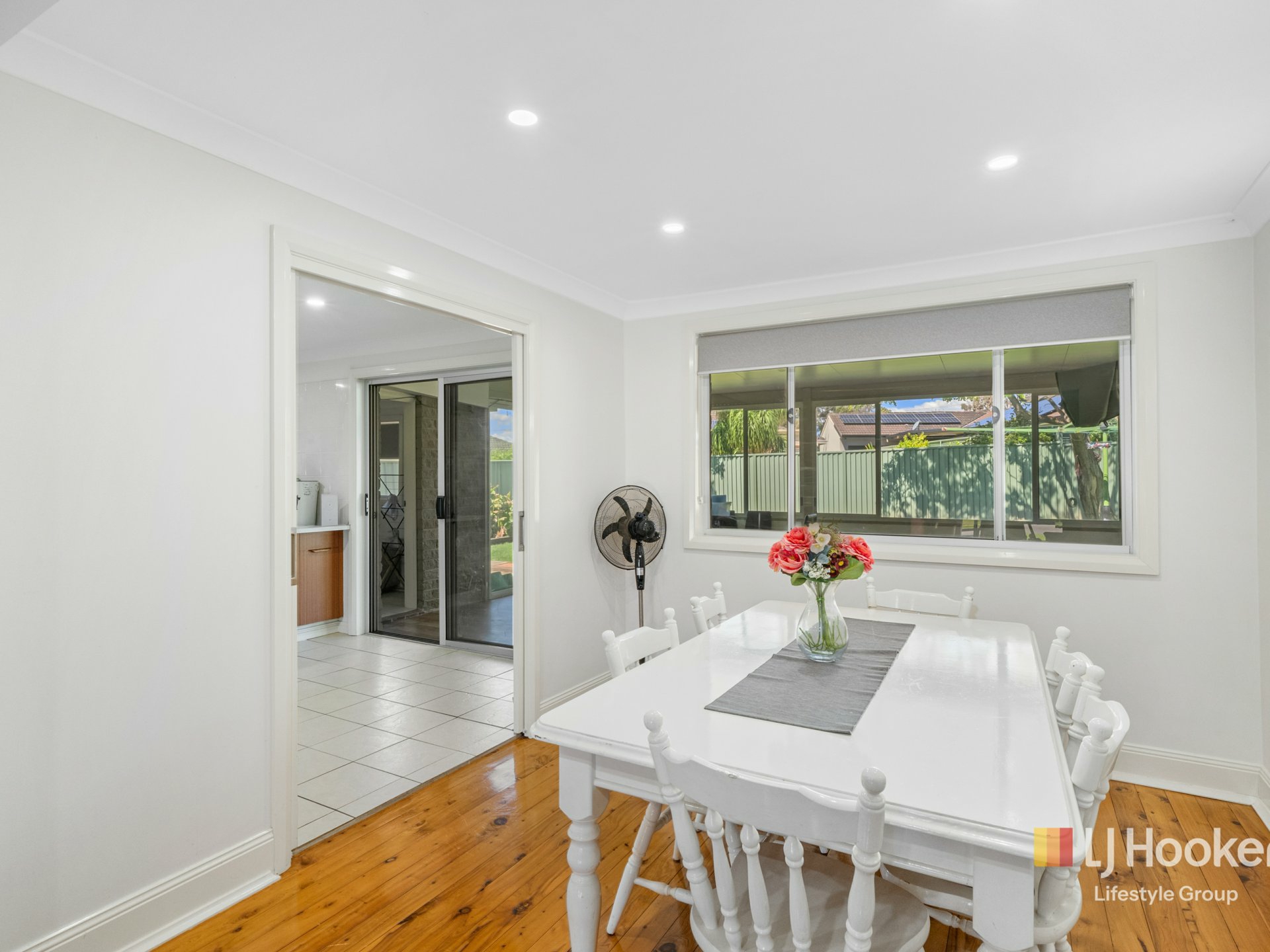 43 Flinders Avenue — photo 7 of 12