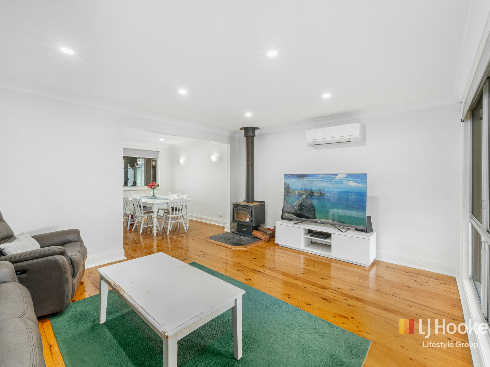 43 Flinders Avenue — photo 8 of 12