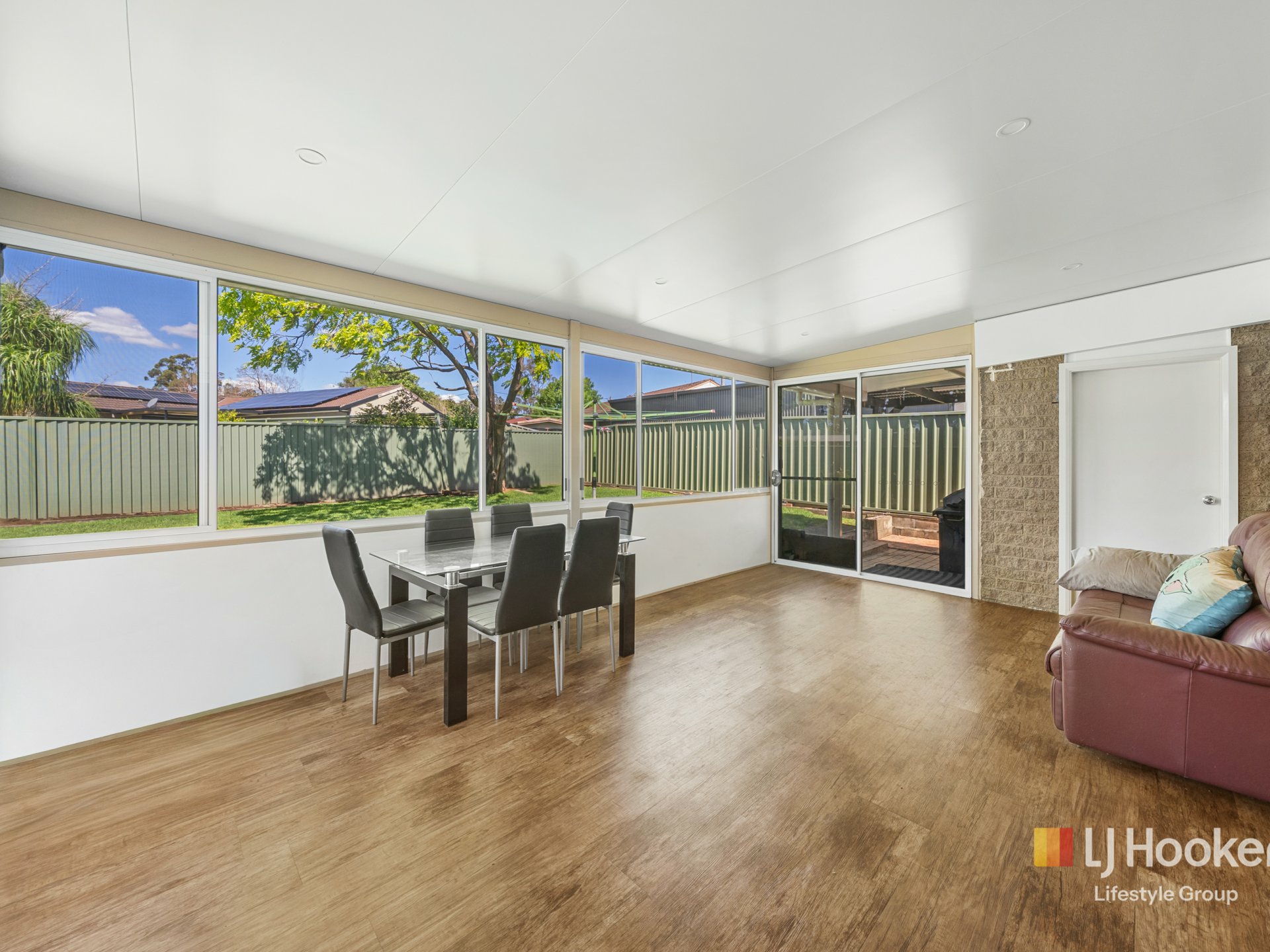 43 Flinders Avenue — photo 9 of 12