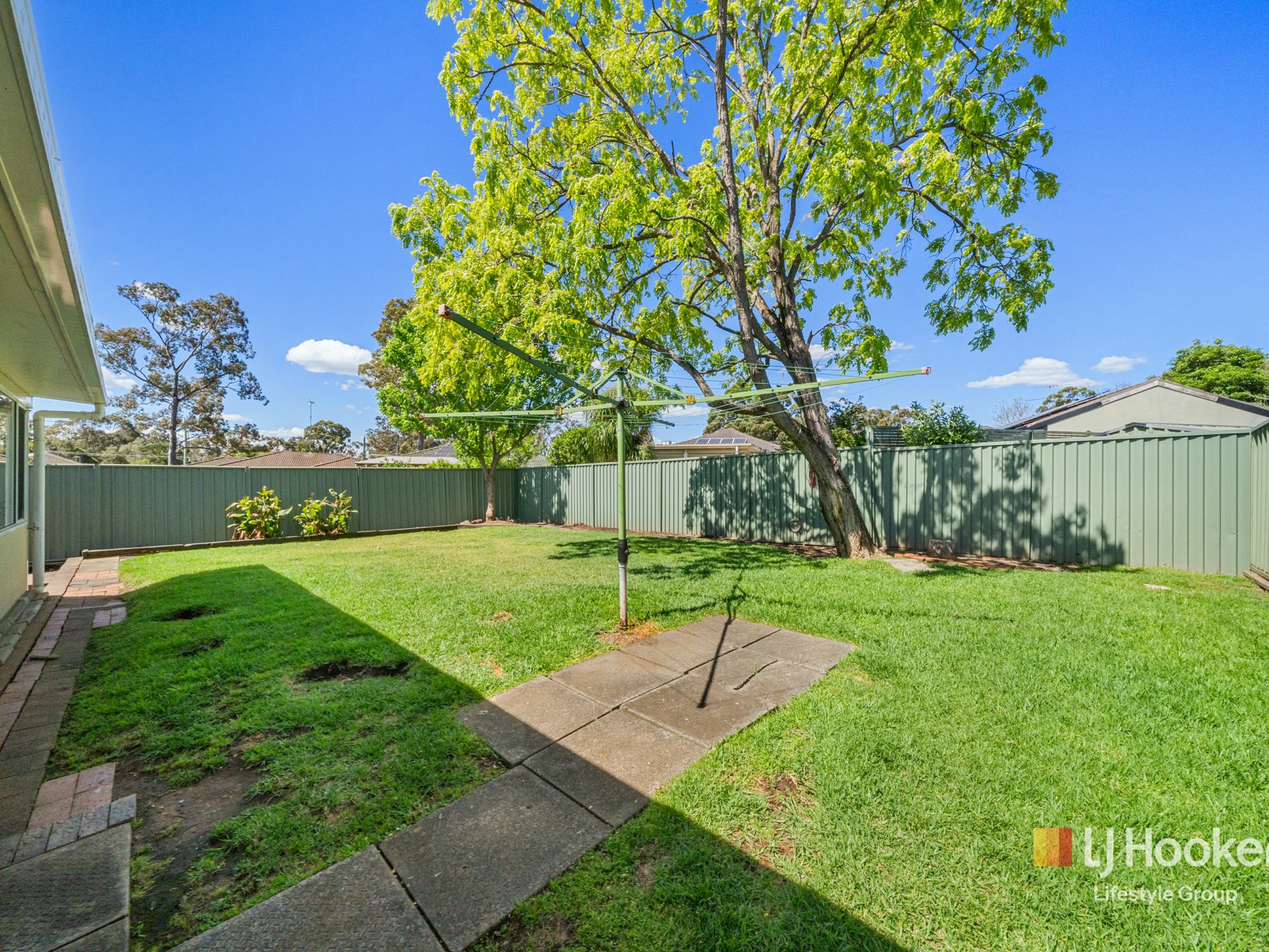 43 Flinders Avenue — photo 10 of 12
