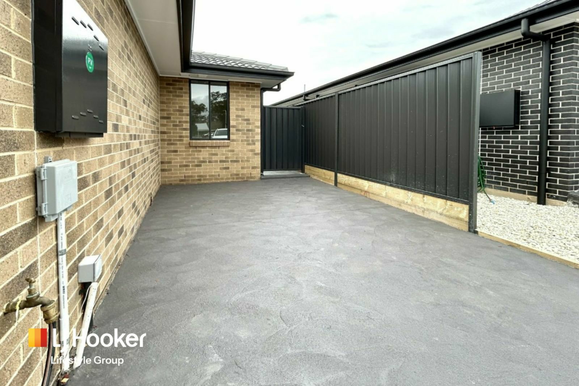 24A Jarvis Street — photo from LJ Hooker Camden