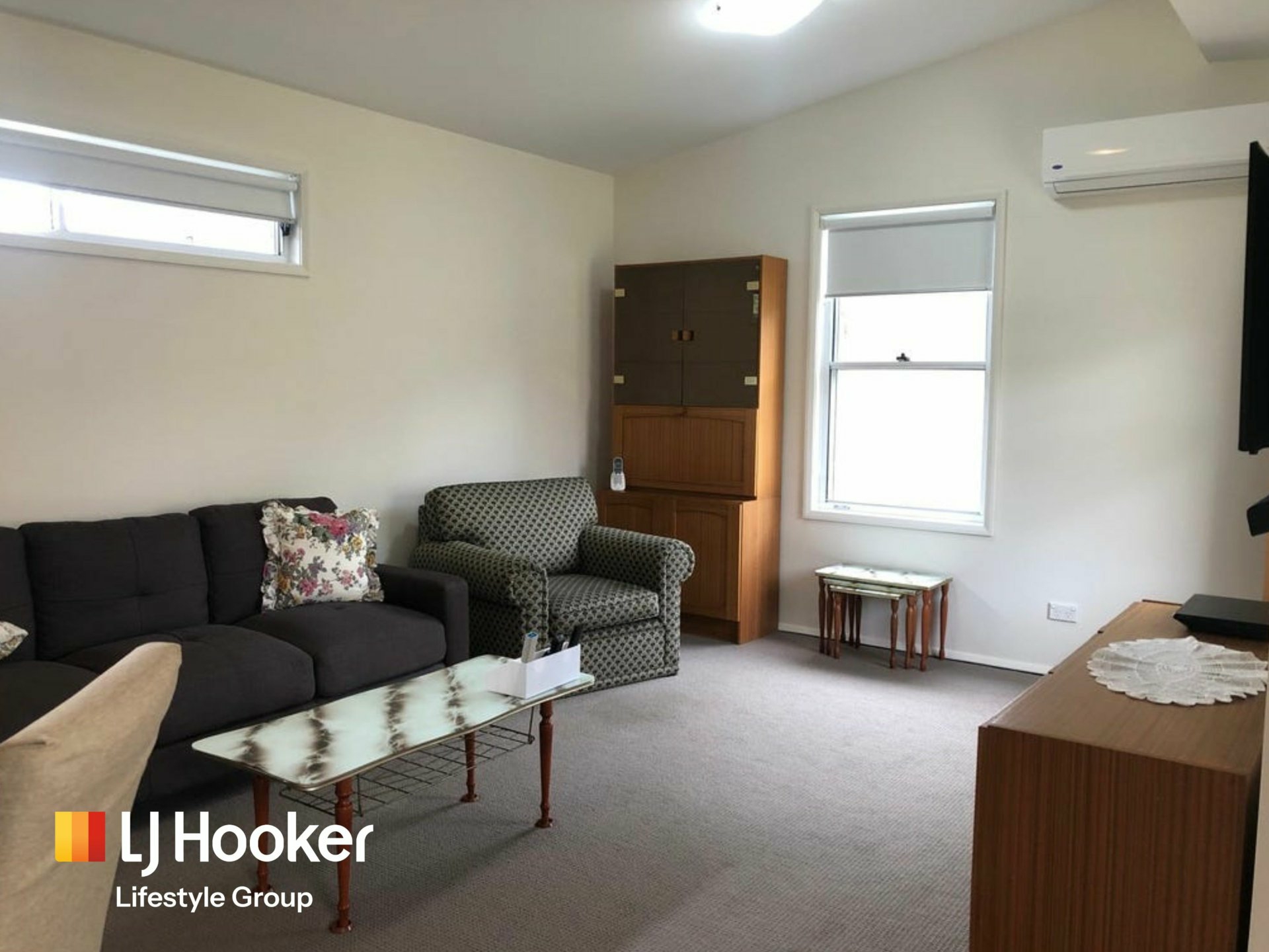 34A Drysdale Road — photo 4 of 8