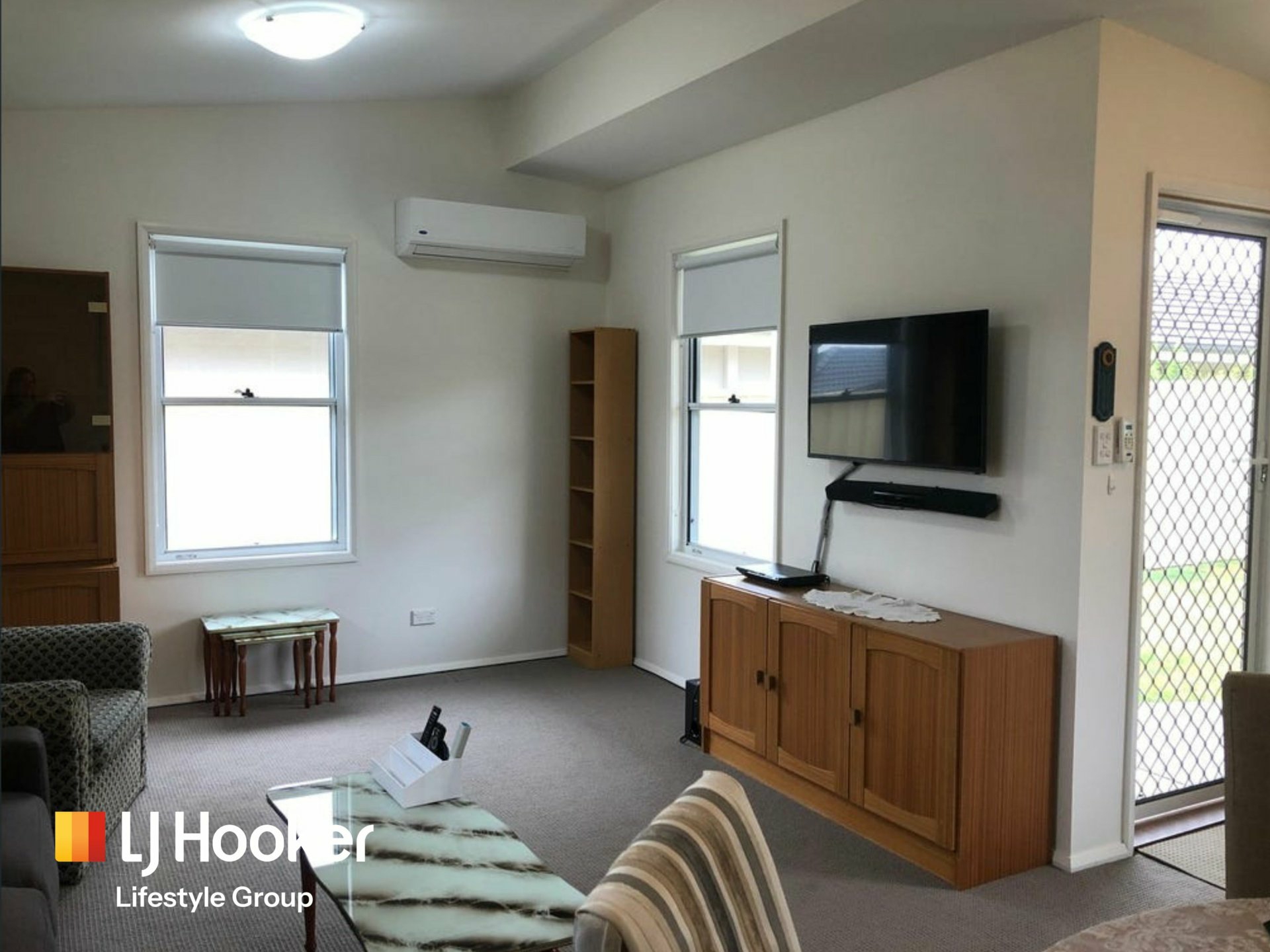 34A Drysdale Road — photo 5 of 8