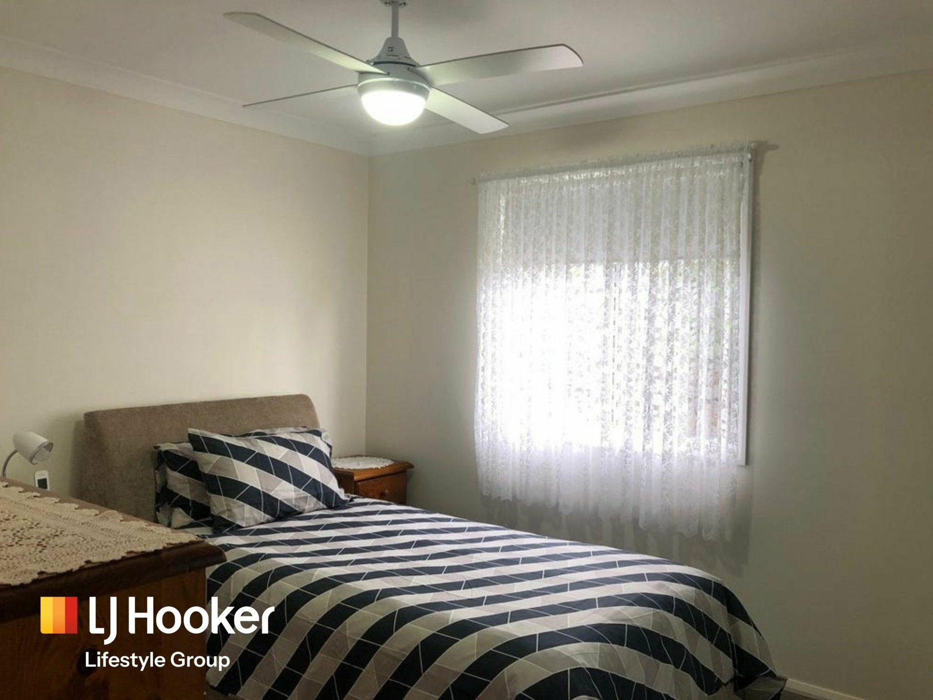 34A Drysdale Road — photo 6 of 8
