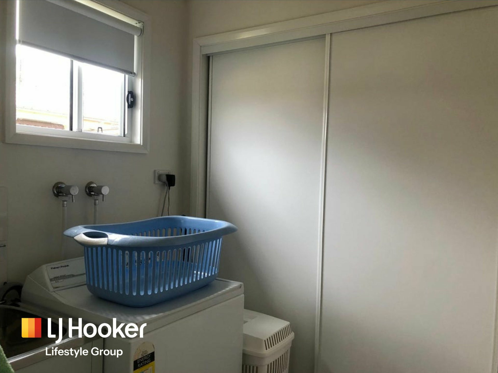 34A Drysdale Road — photo 8 of 8