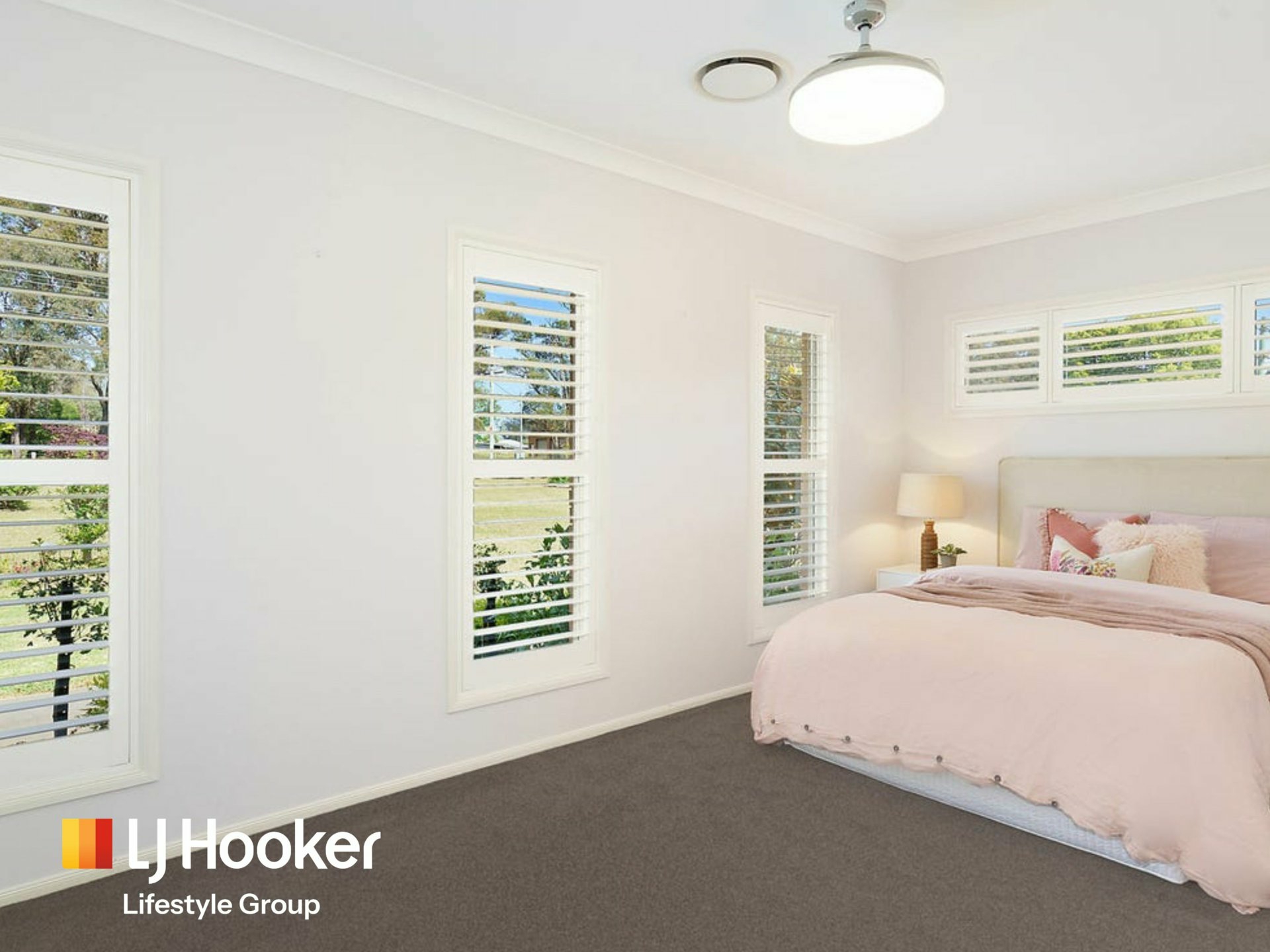 45 Stratford Road — photo 5 of 15