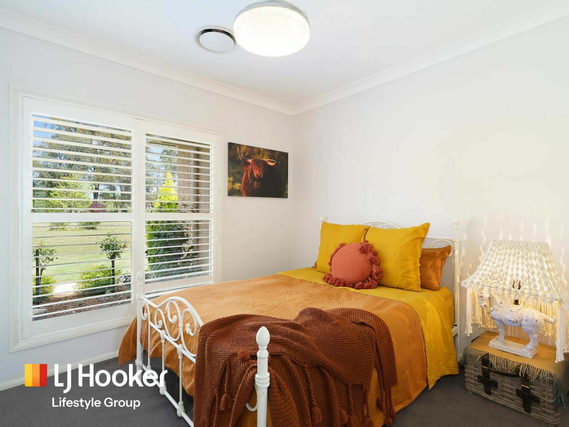 45 Stratford Road — photo 8 of 15