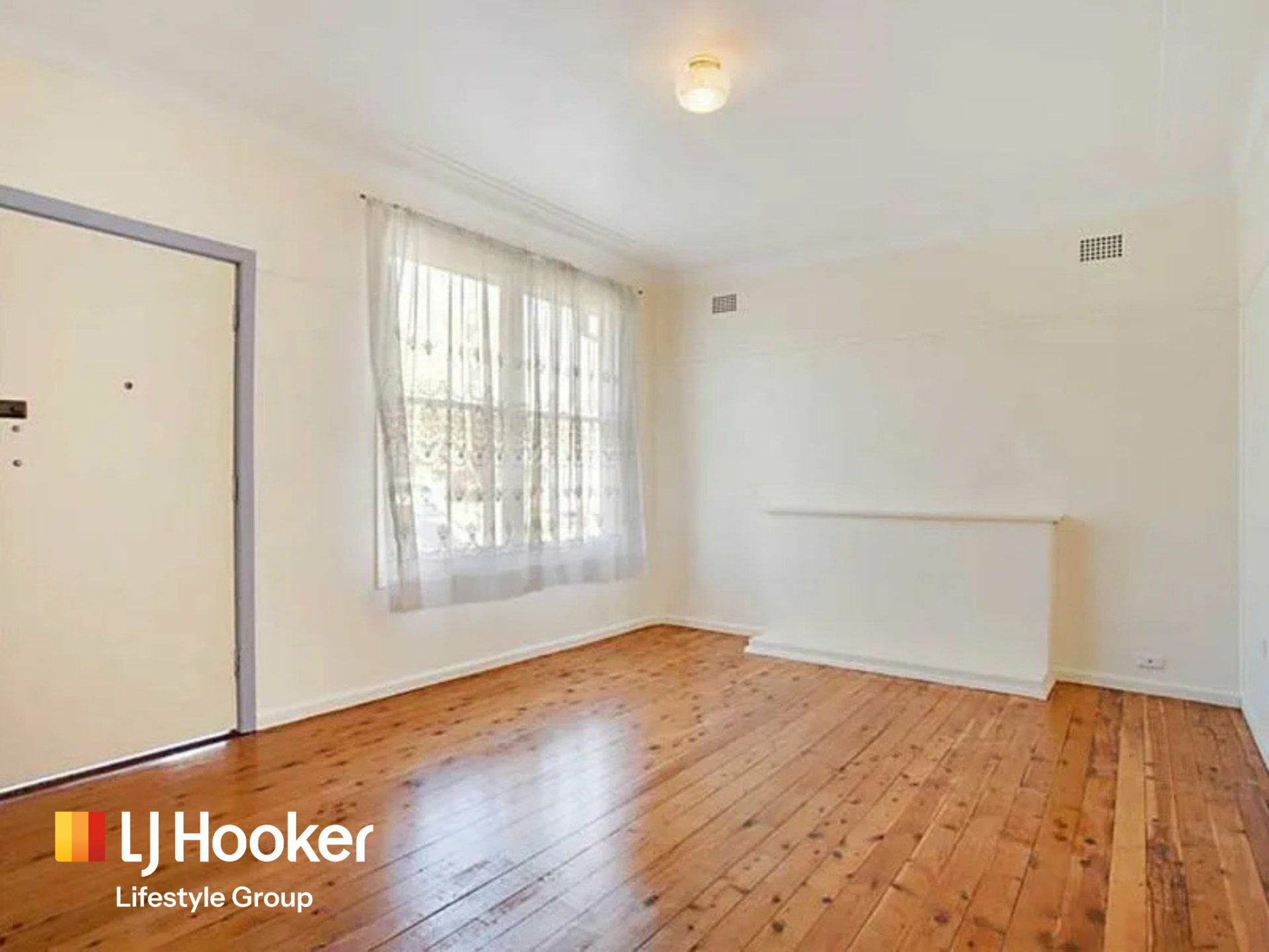 5 Burrawong Crescent — photo 2 of 6