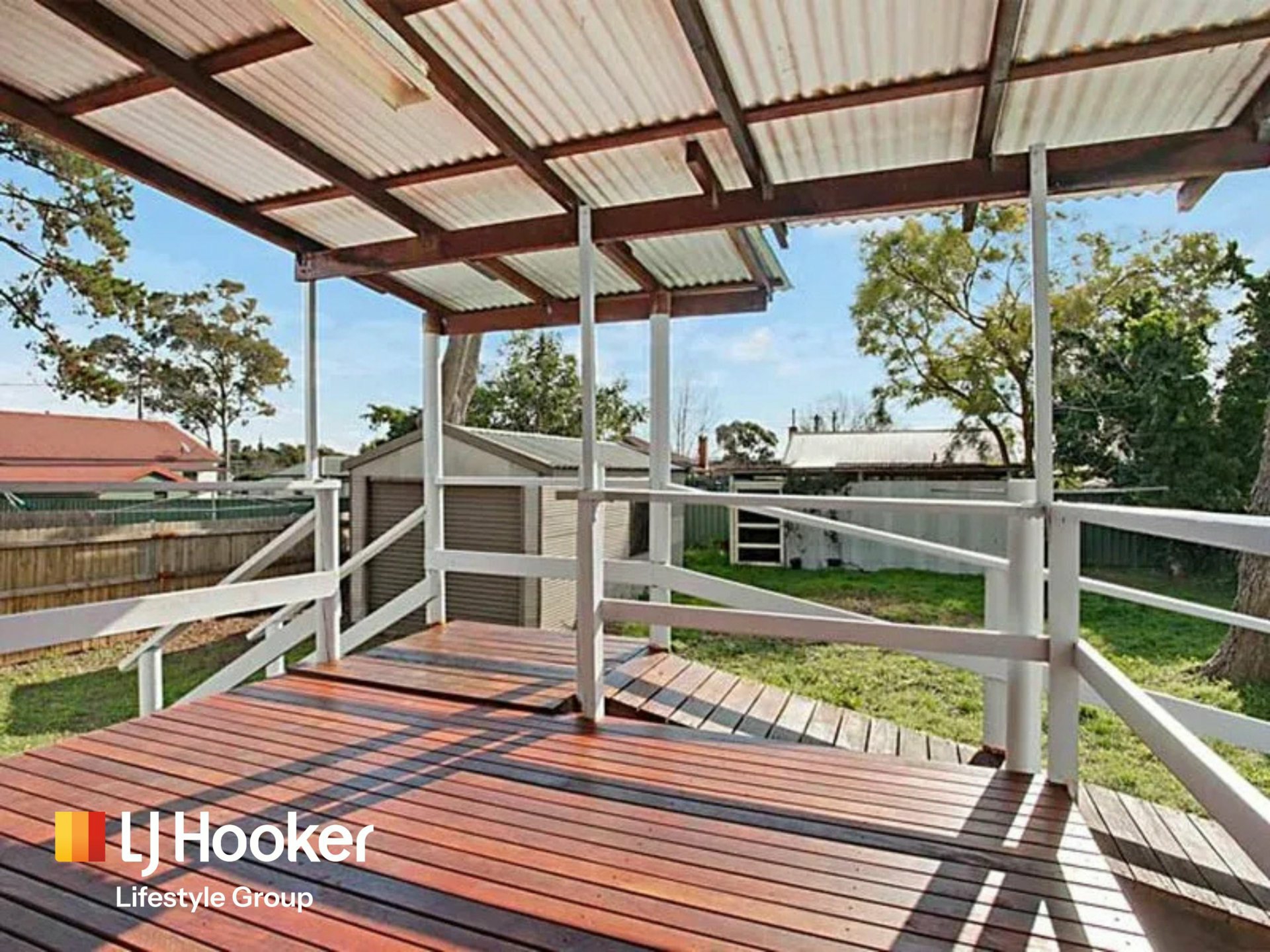 5 Burrawong Crescent — photo 6 of 6