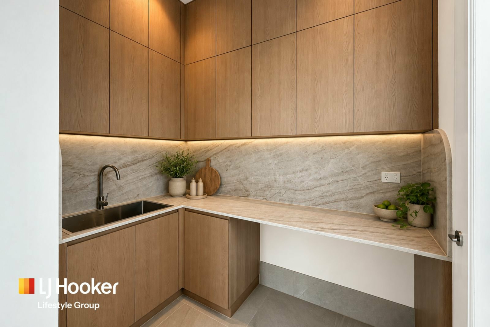 21 Frampton Drive — photo 10 of 20