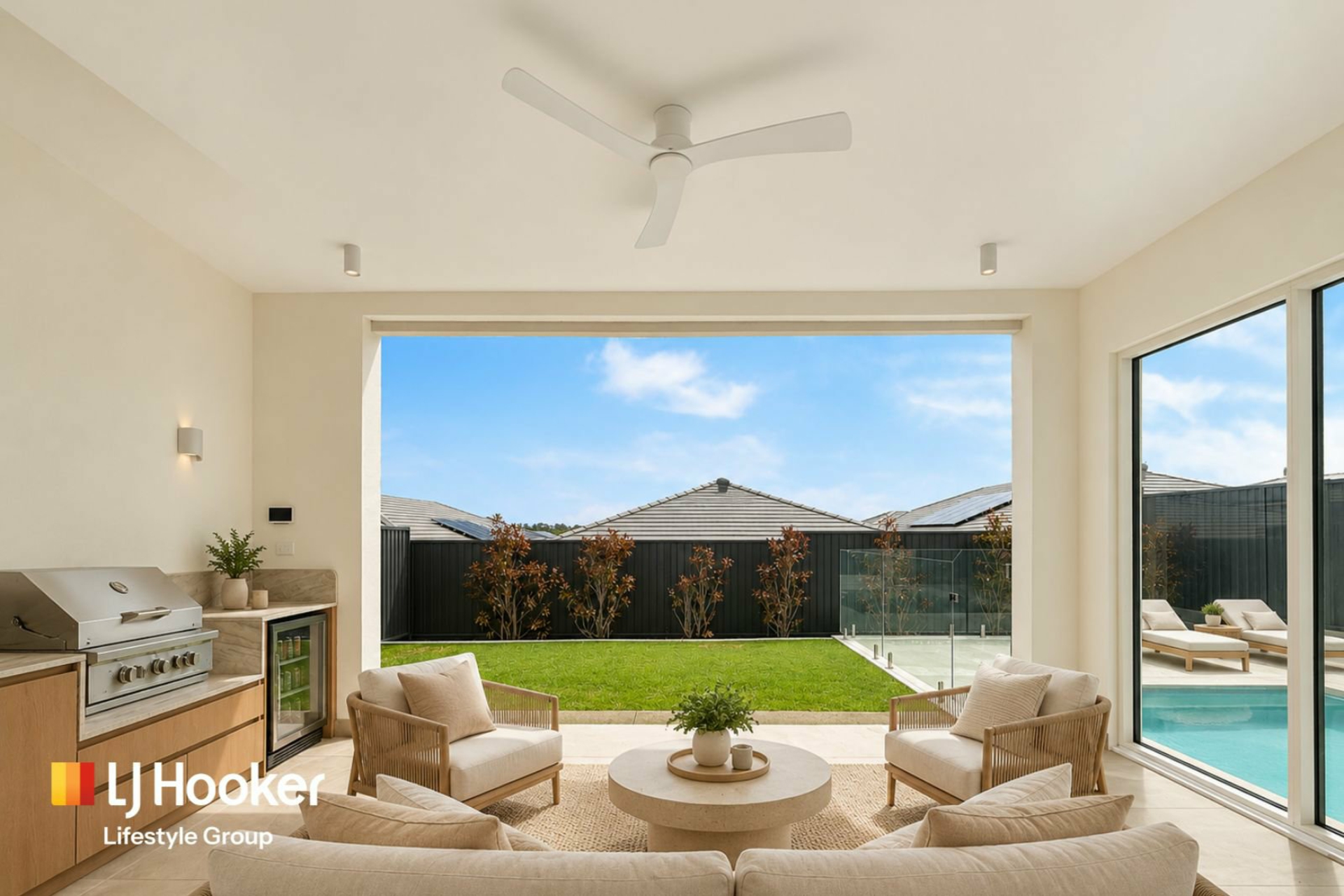 21 Frampton Drive — photo 11 of 20