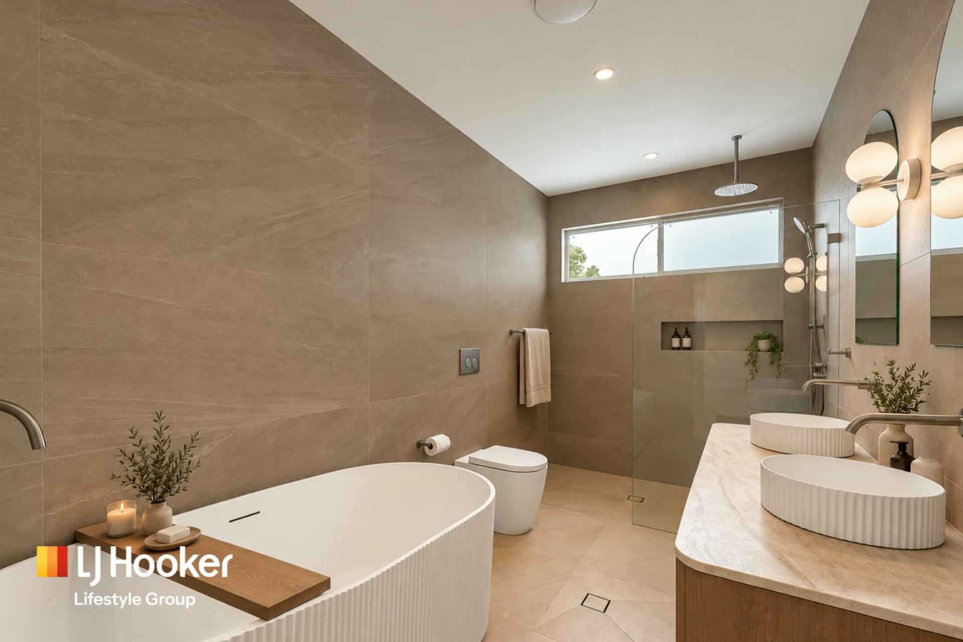 21 Frampton Drive — photo 16 of 20