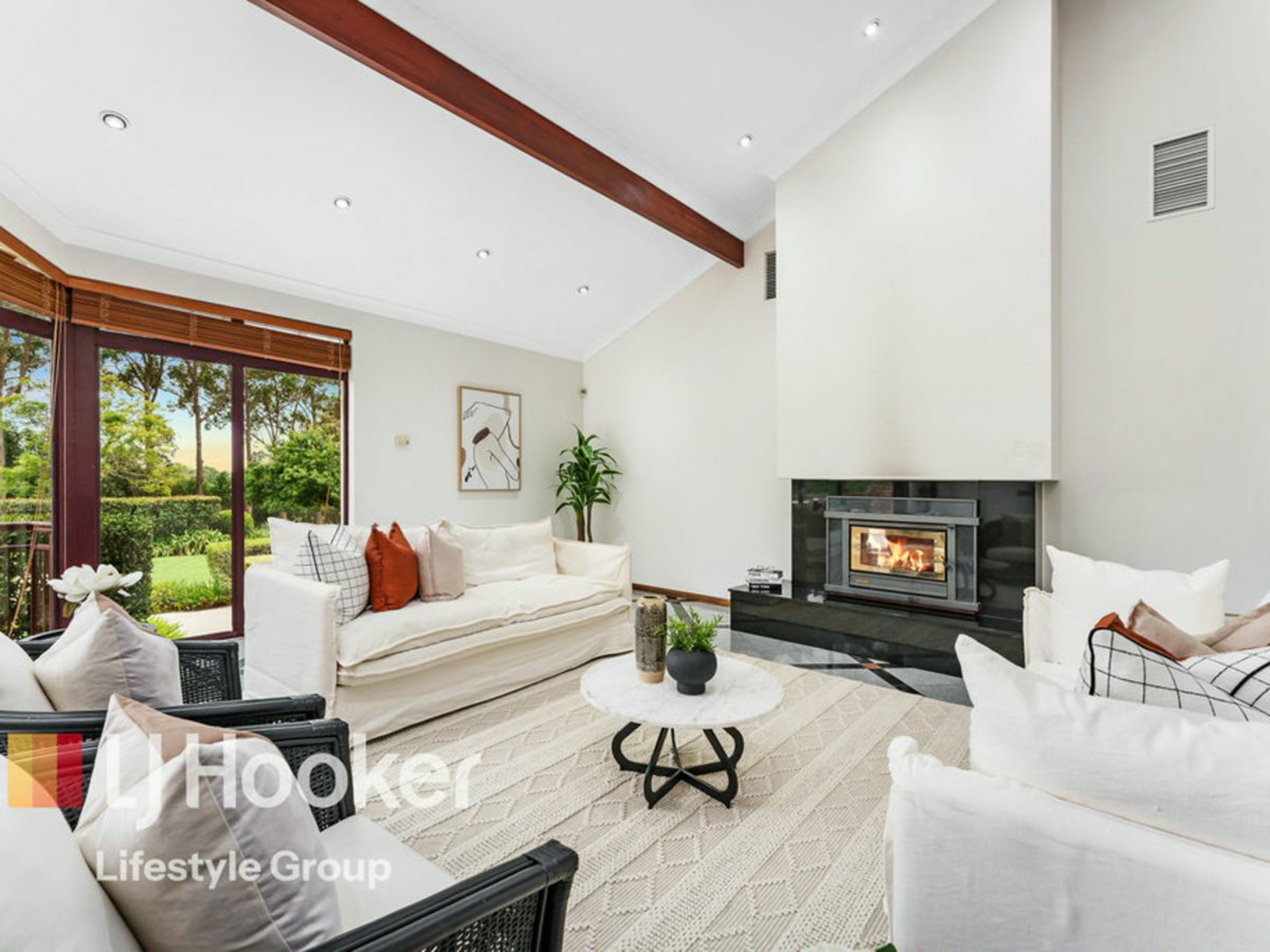 39 Cubitt Drive — photo 6 of 30