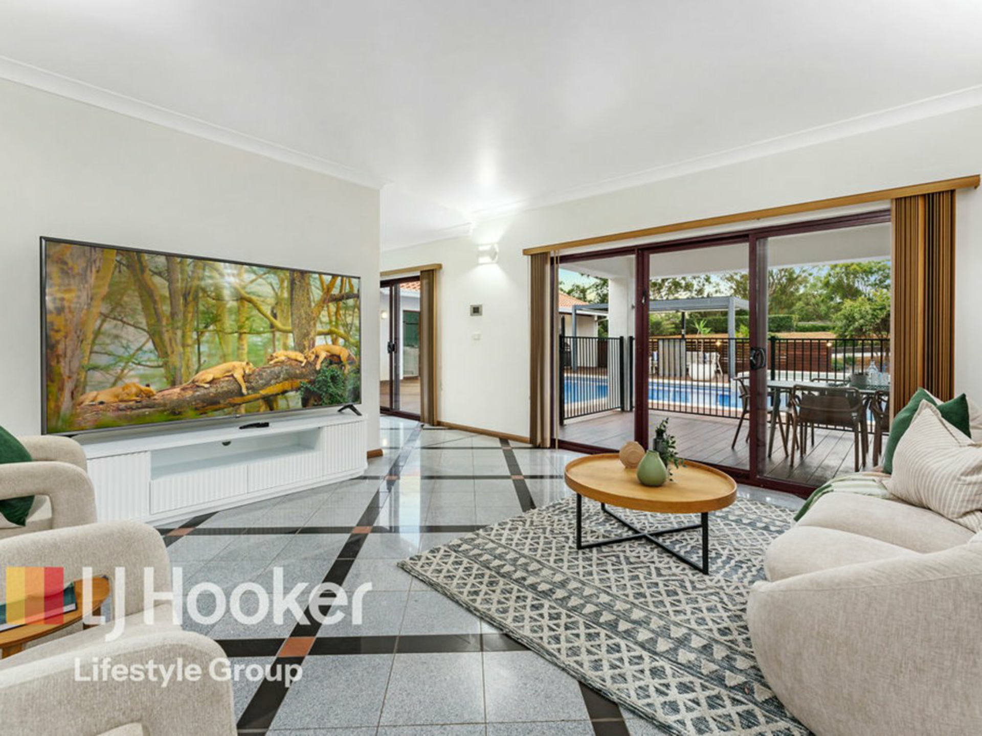 39 Cubitt Drive — photo 7 of 30