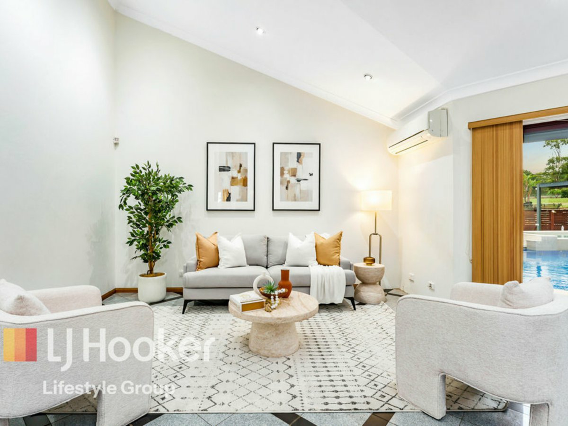 39 Cubitt Drive — photo 8 of 30