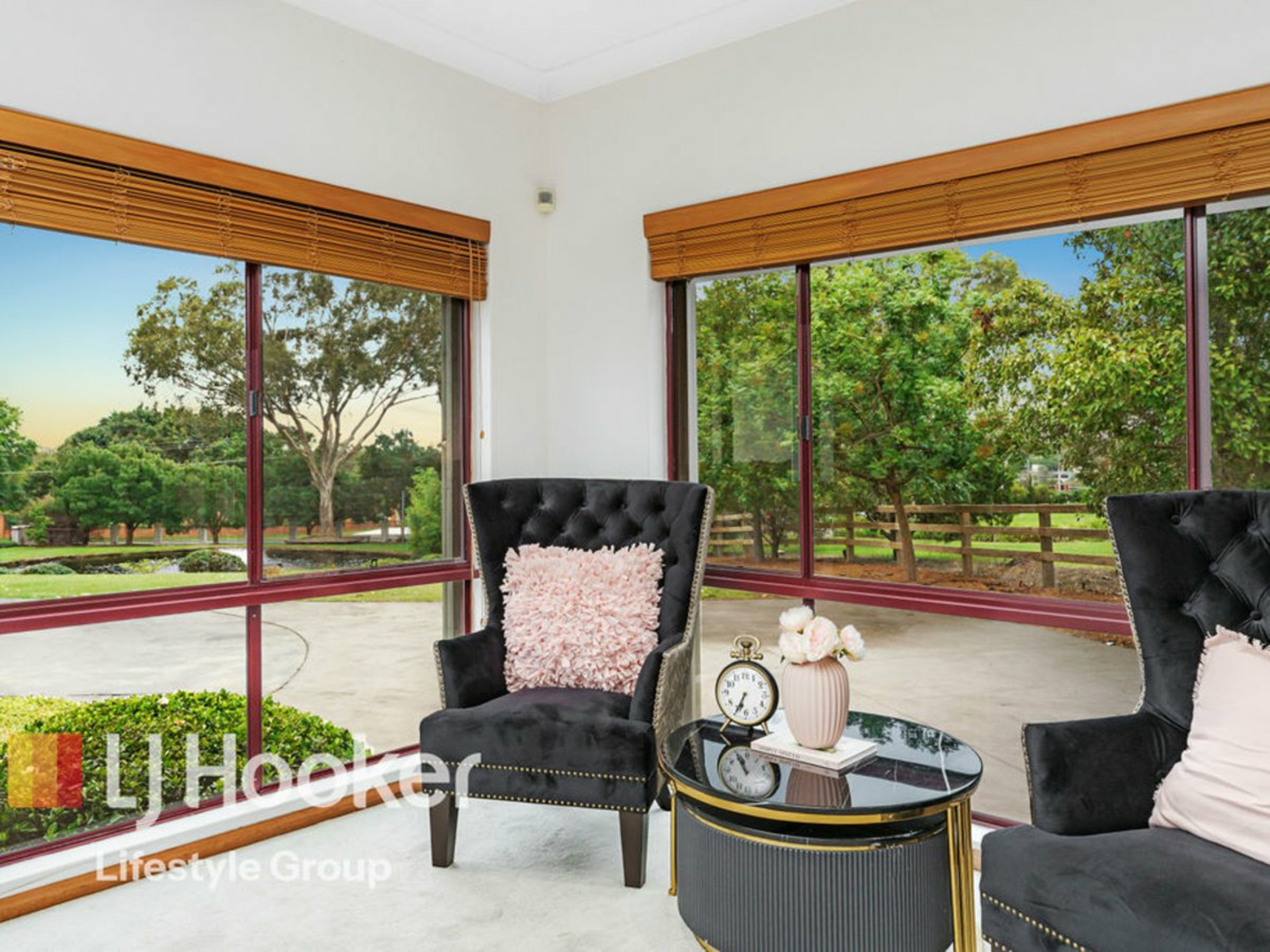 39 Cubitt Drive — photo 16 of 30