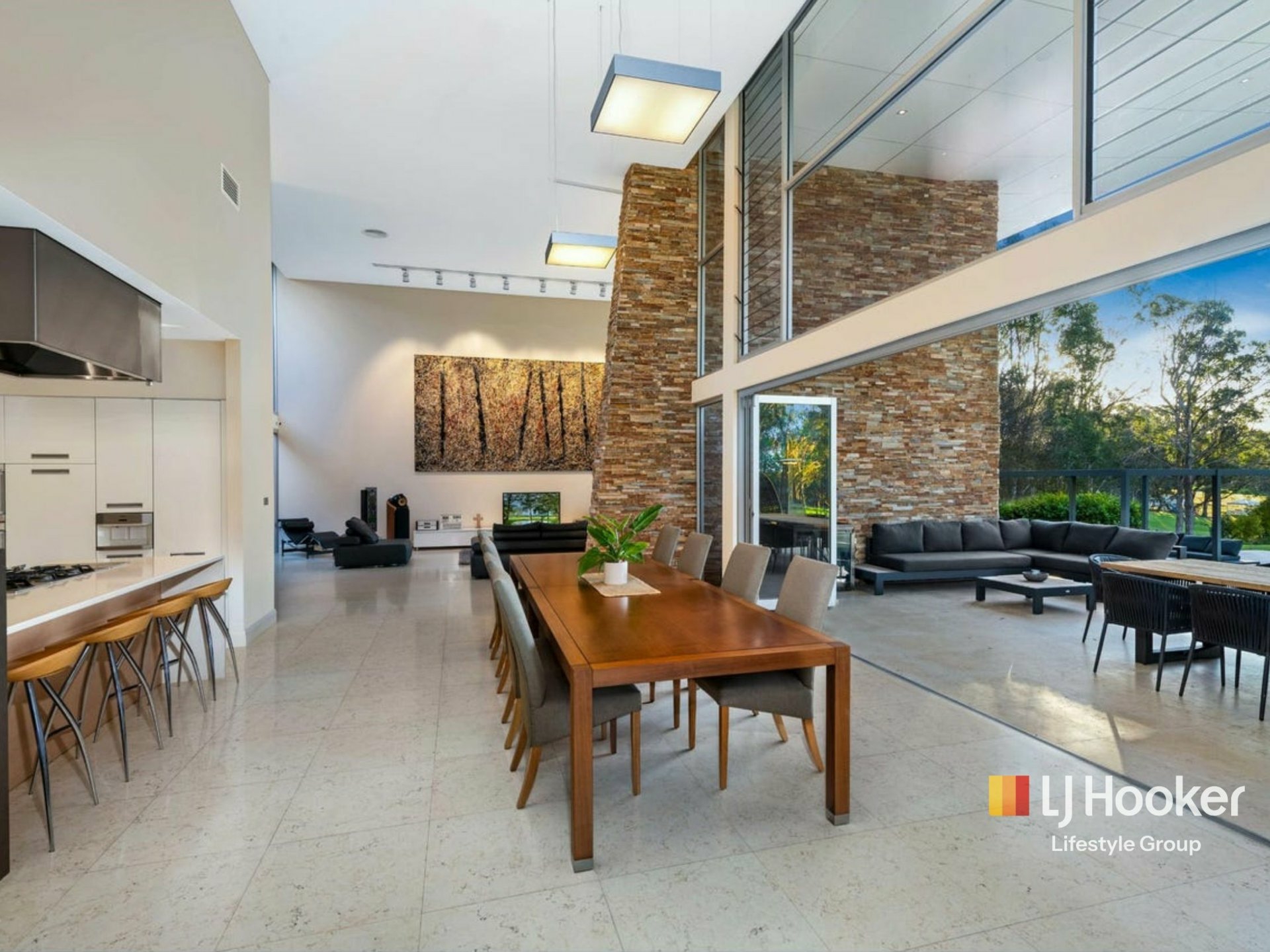 105 Denham Court Road — photo 9 of 23