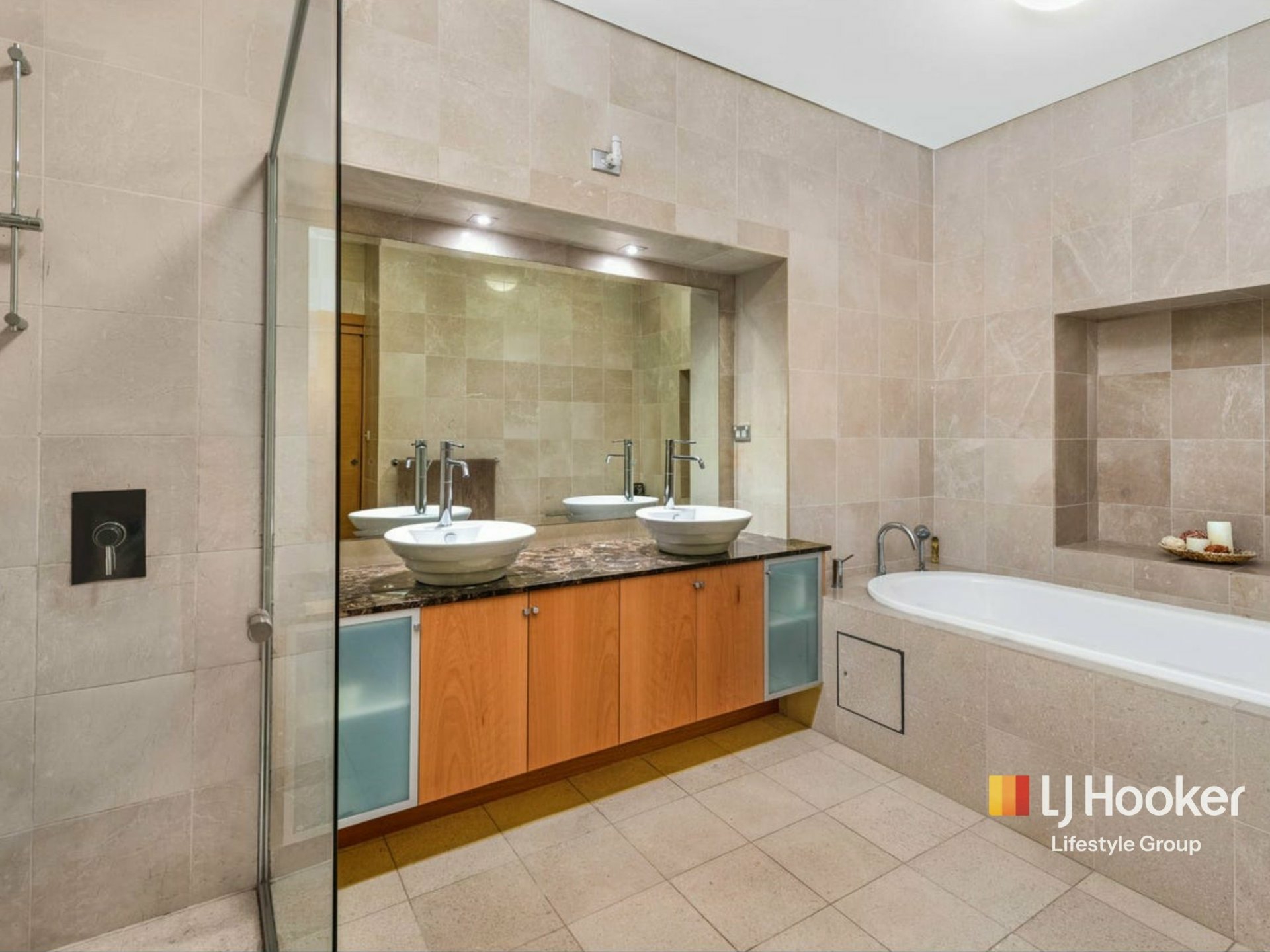 105 Denham Court Road — photo 13 of 23
