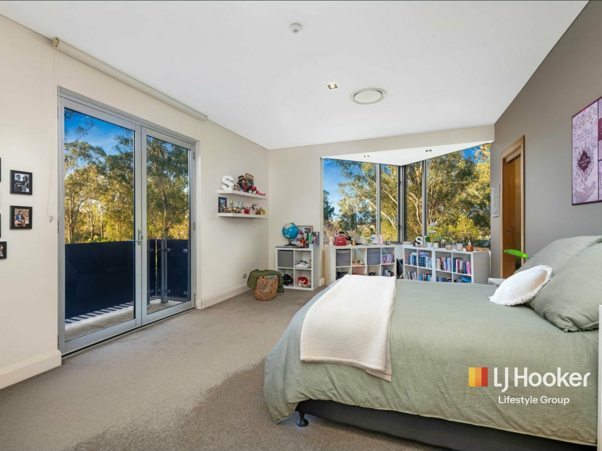 105 Denham Court Road — photo 15 of 23