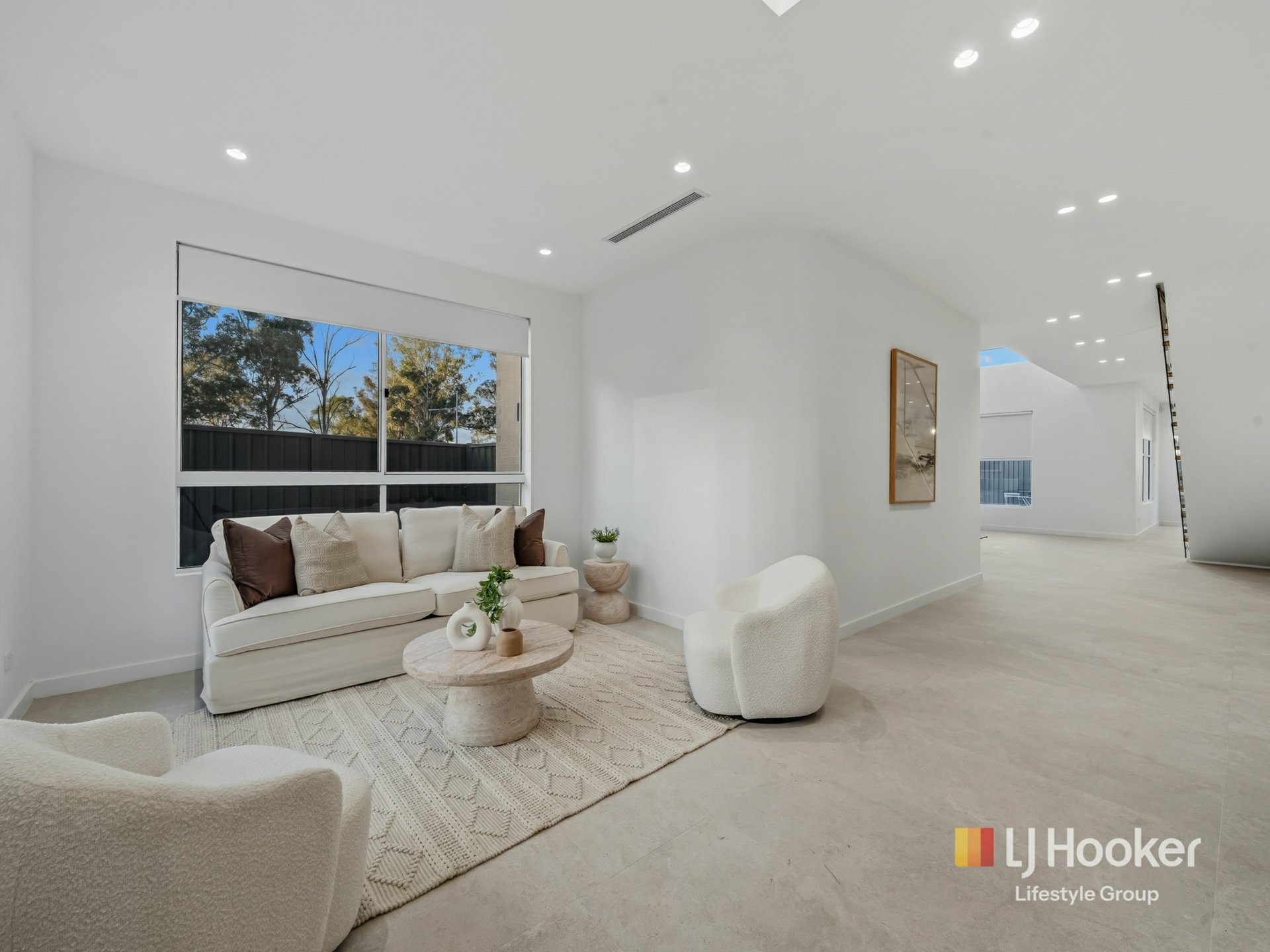 3 Styphelia Way, (Barker) — photo 2 of 30
