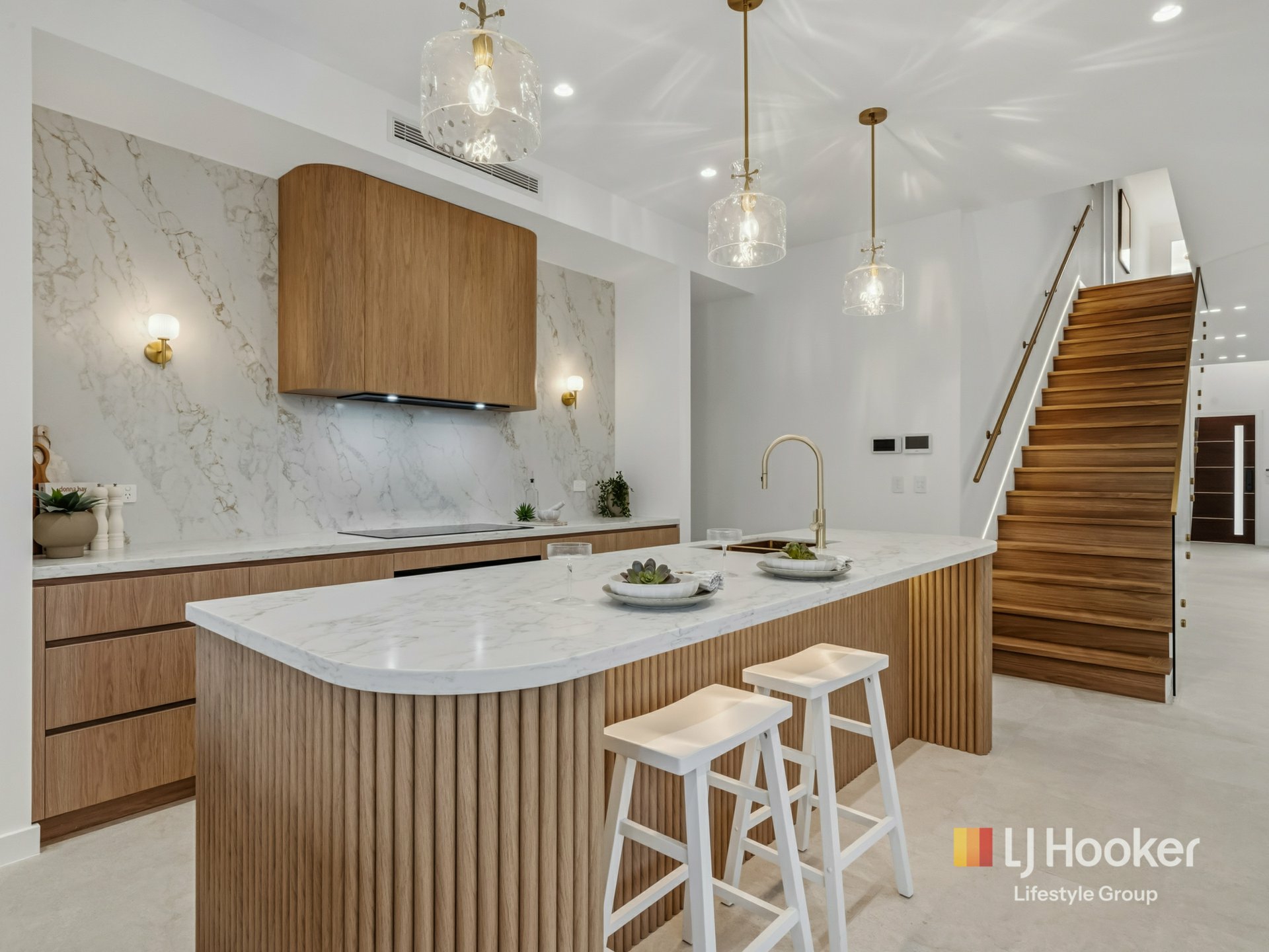 3 Styphelia Way, (Barker) — photo 3 of 30