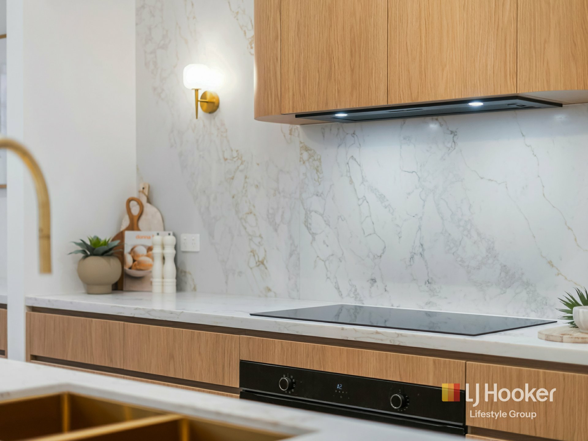 3 Styphelia Way, (Barker) — photo 4 of 30