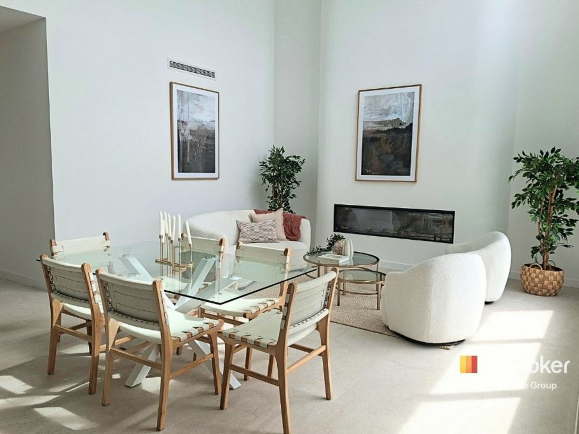 3 Styphelia Way, (Barker) — photo 6 of 30