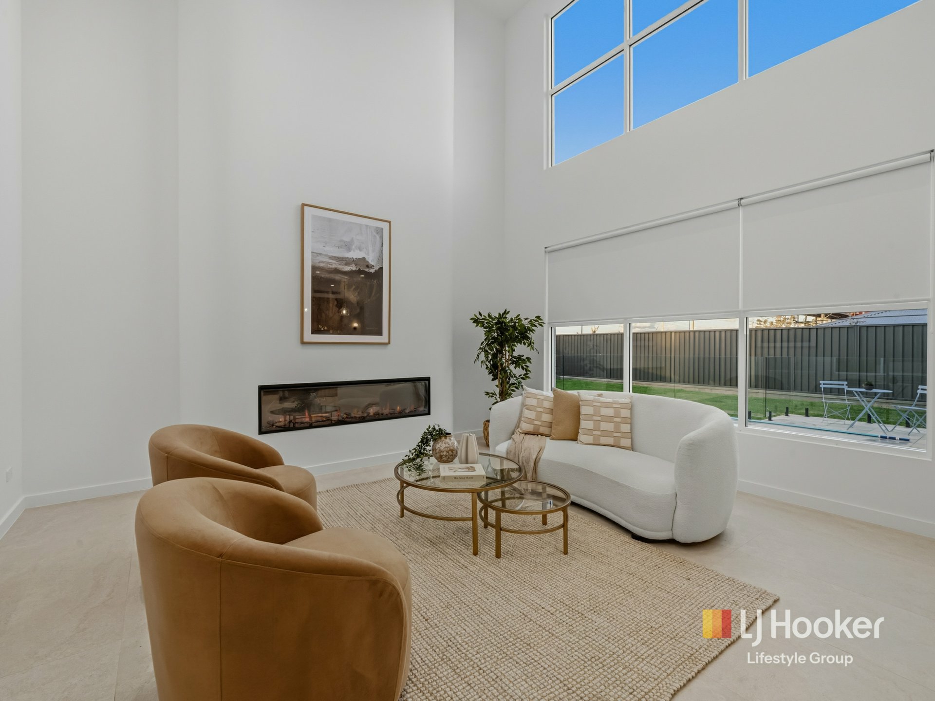 3 Styphelia Way, (Barker) — photo 9 of 30