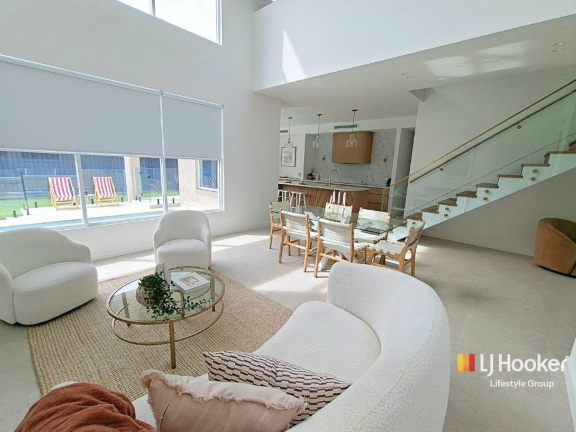 3 Styphelia Way, (Barker) — photo 10 of 30