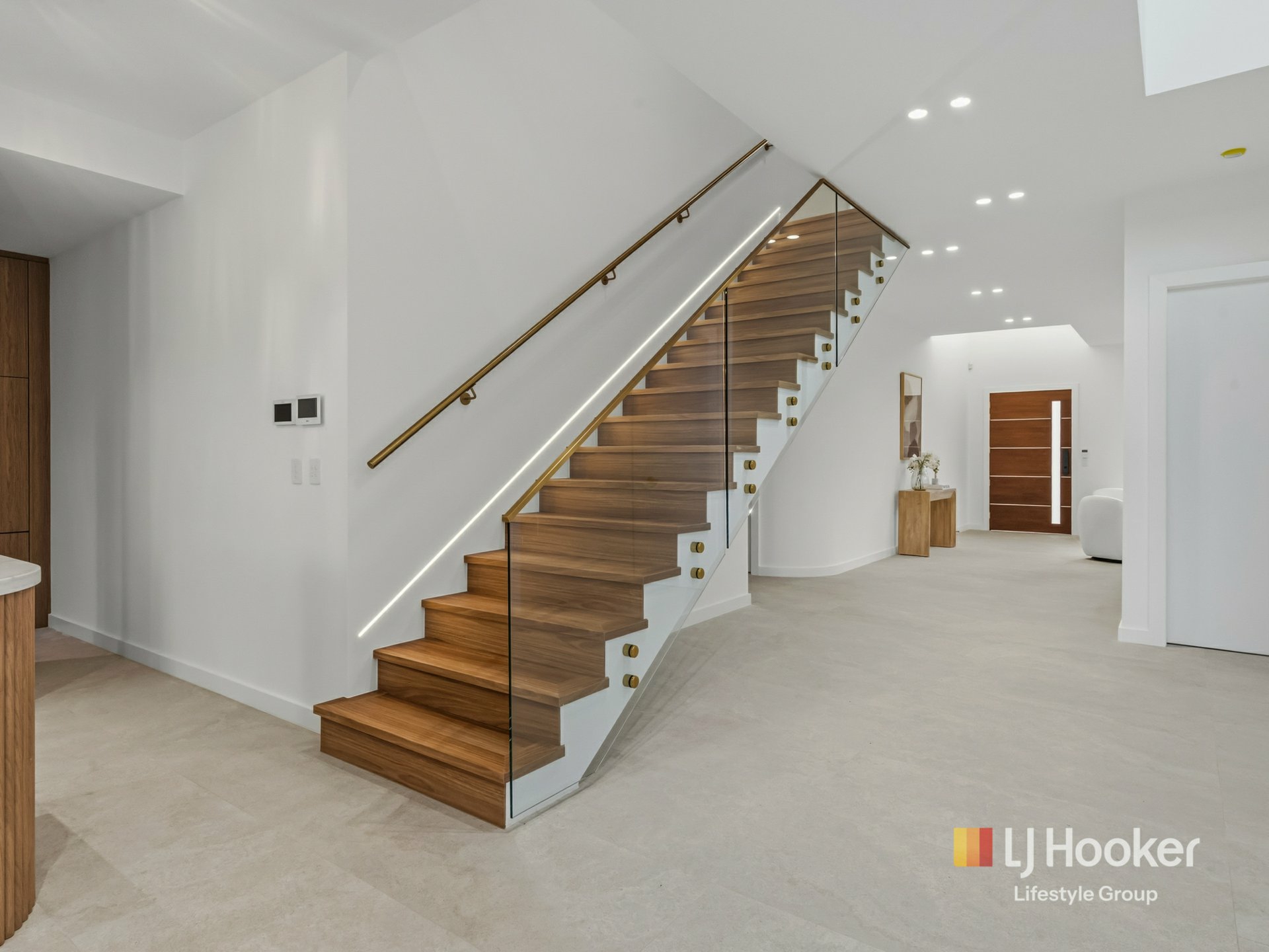 3 Styphelia Way, (Barker) — photo 11 of 30
