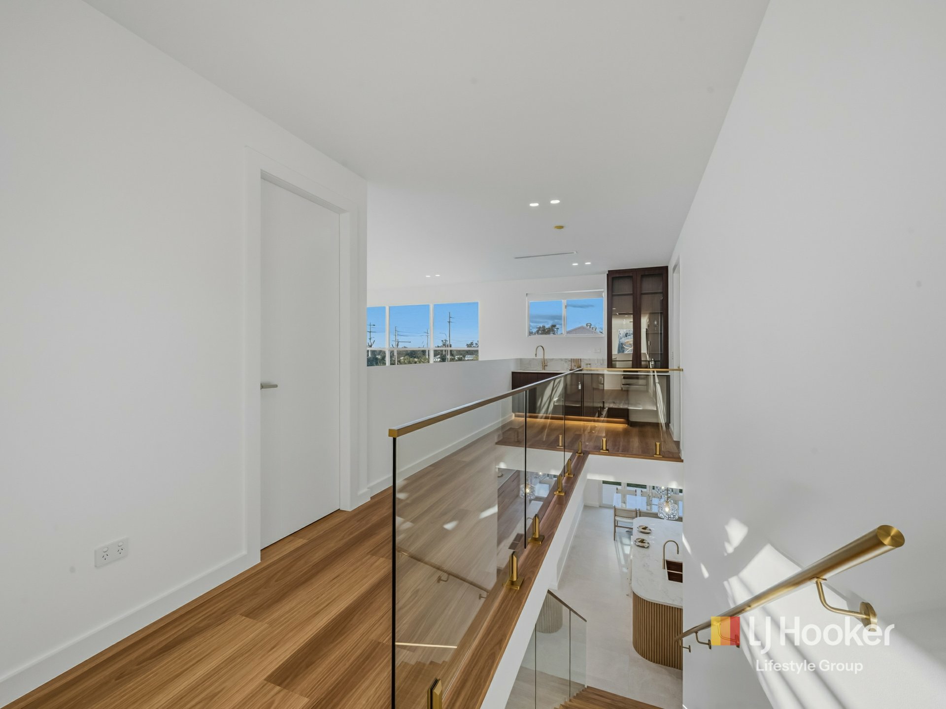 3 Styphelia Way, (Barker) — photo 12 of 30