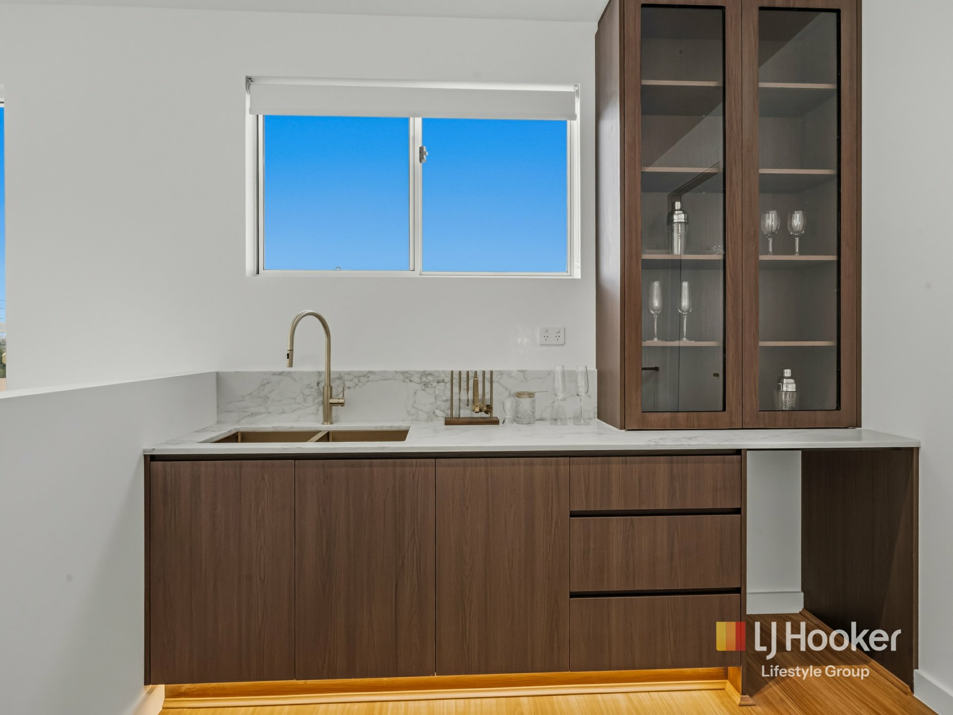 3 Styphelia Way, (Barker) — photo 13 of 30