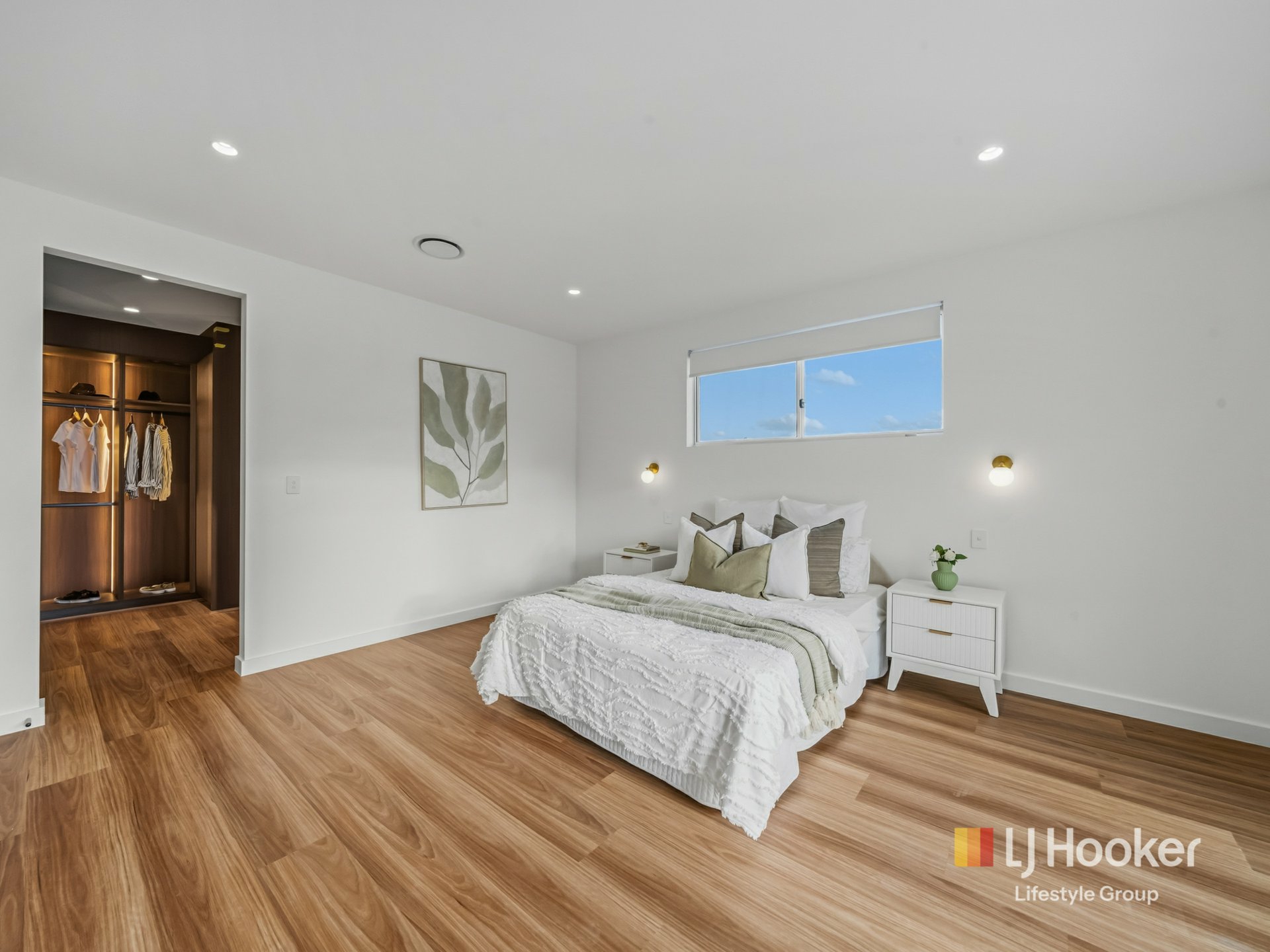 3 Styphelia Way, (Barker) — photo 14 of 30