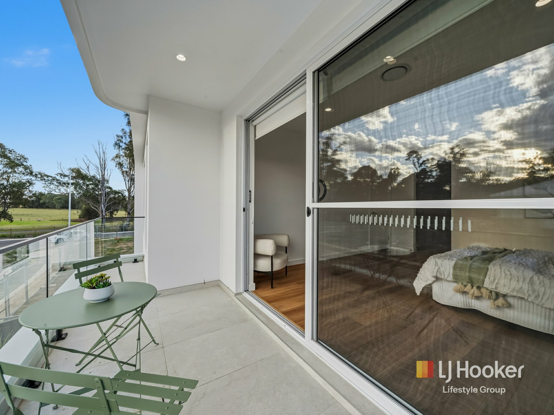 3 Styphelia Way, (Barker) — photo 15 of 30