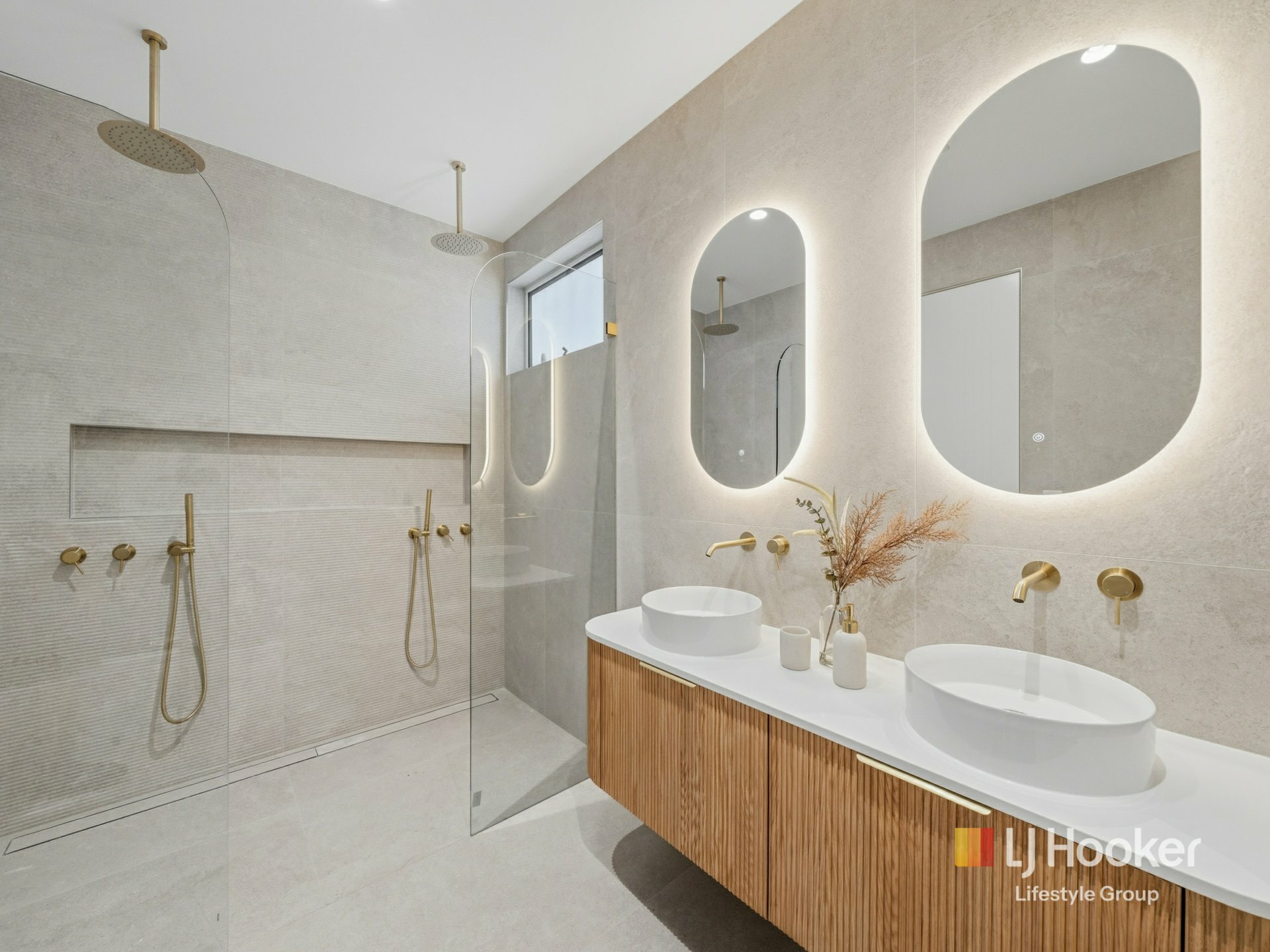 3 Styphelia Way, (Barker) — photo 16 of 30