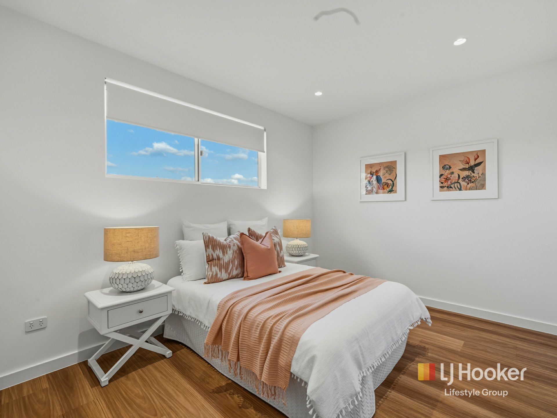 3 Styphelia Way, (Barker) — photo 17 of 30