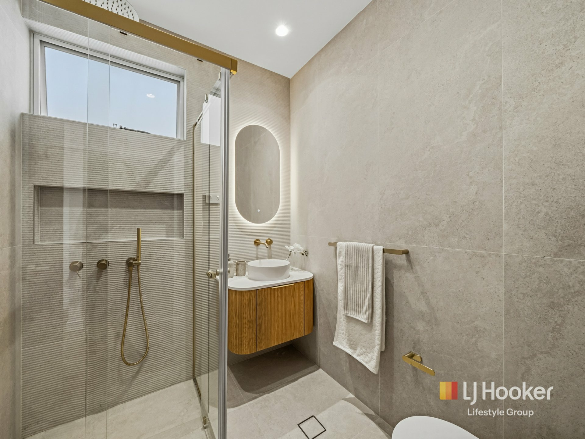 3 Styphelia Way, (Barker) — photo 18 of 30