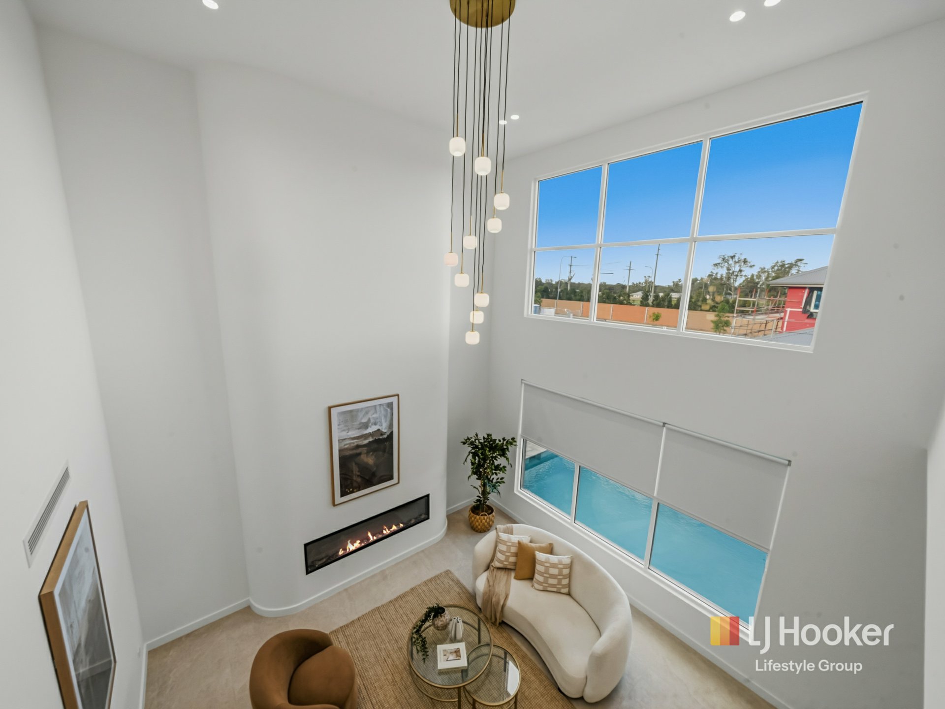 3 Styphelia Way, (Barker) — photo 19 of 30