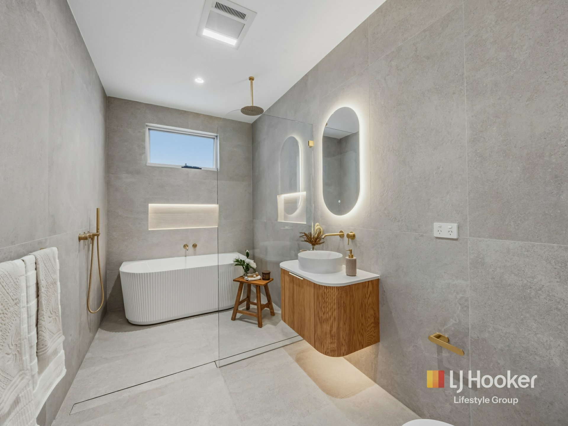 3 Styphelia Way, (Barker) — photo 20 of 30