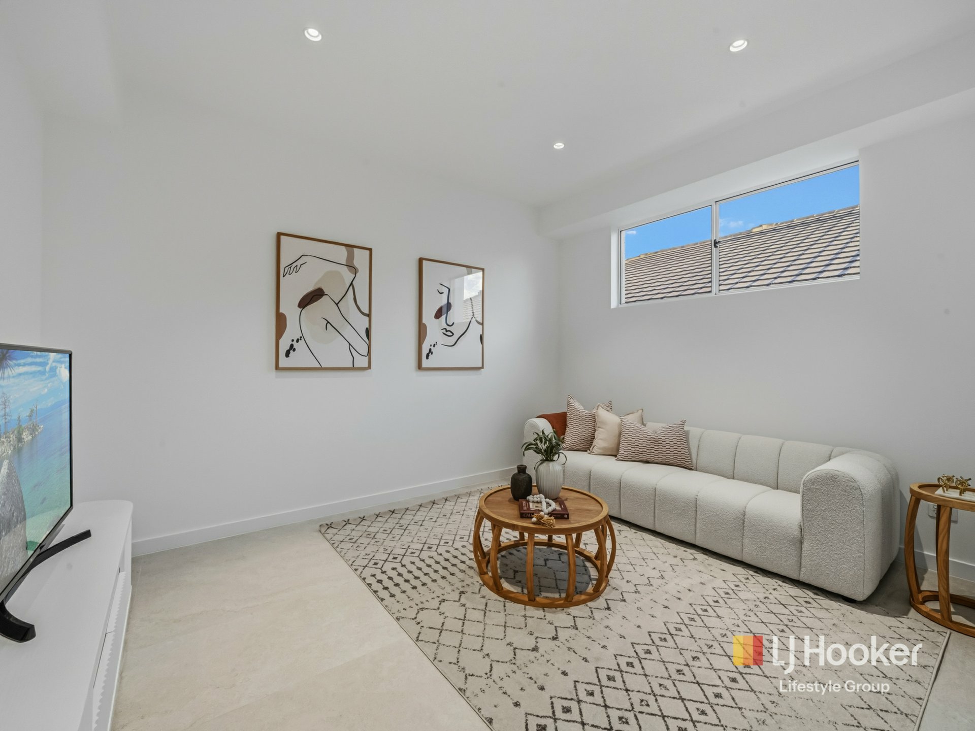3 Styphelia Way, (Barker) — photo 22 of 30