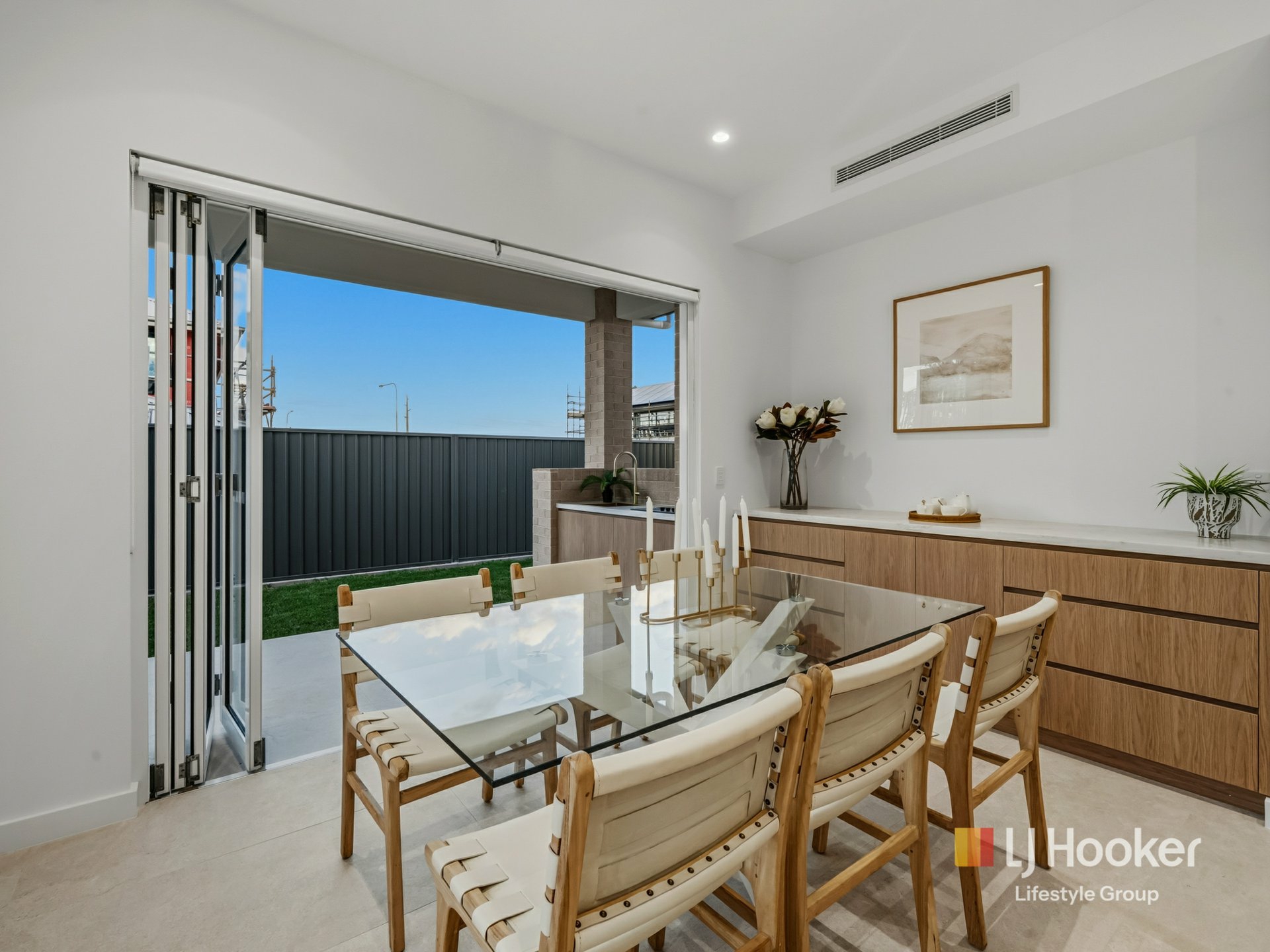 3 Styphelia Way, (Barker) — photo 23 of 30
