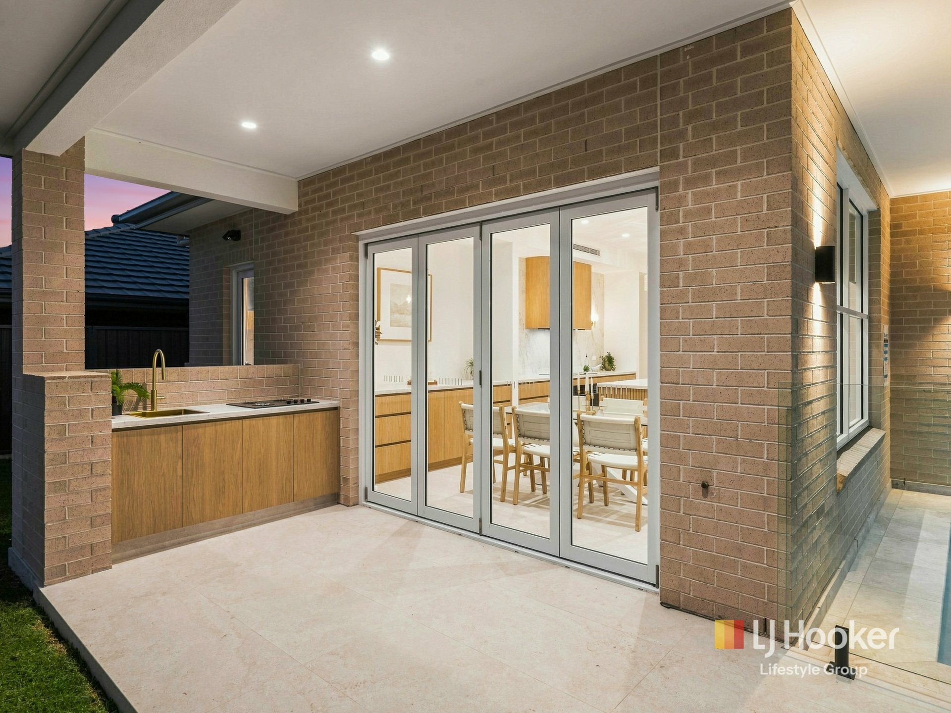 3 Styphelia Way, (Barker) — photo 24 of 30