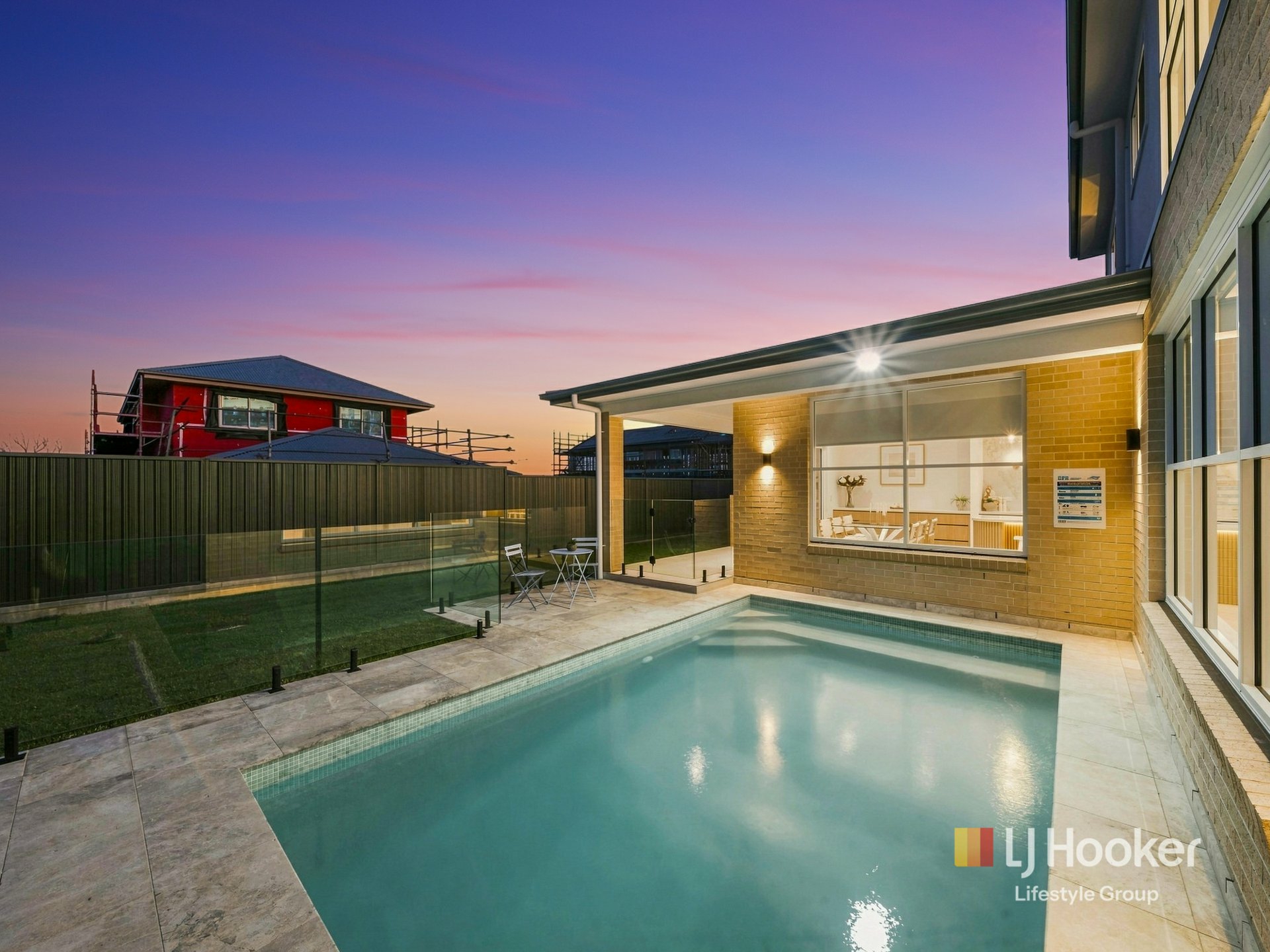 3 Styphelia Way, (Barker) — photo 25 of 30