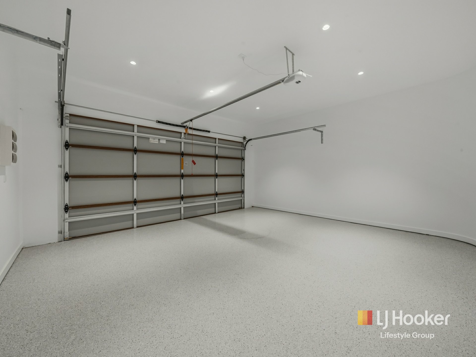 3 Styphelia Way, (Barker) — photo 27 of 30