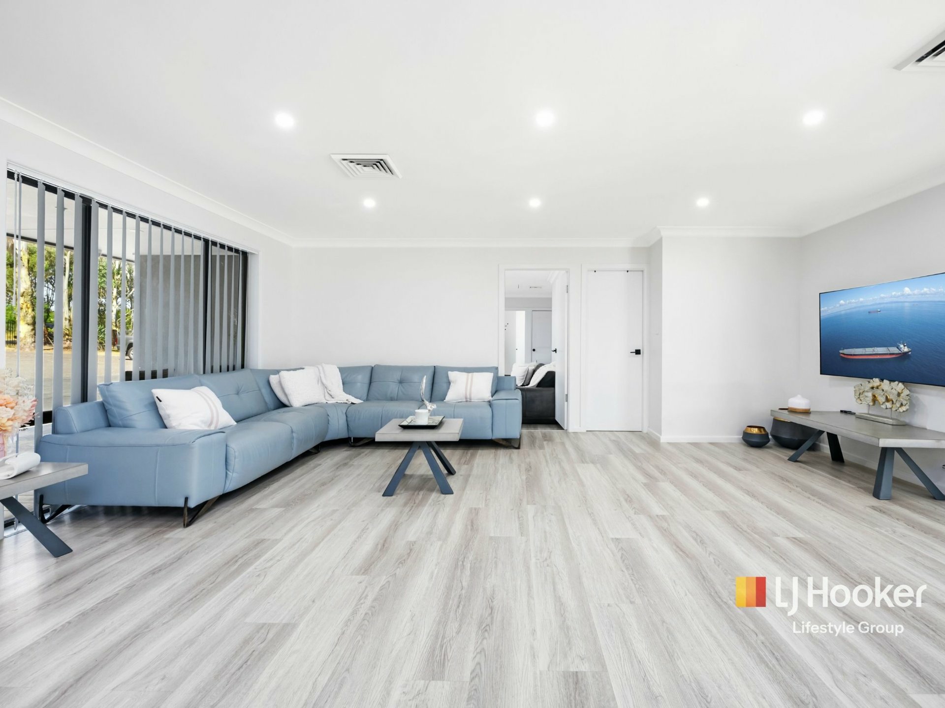 327 Catherine Fields Road — photo 9 of 29