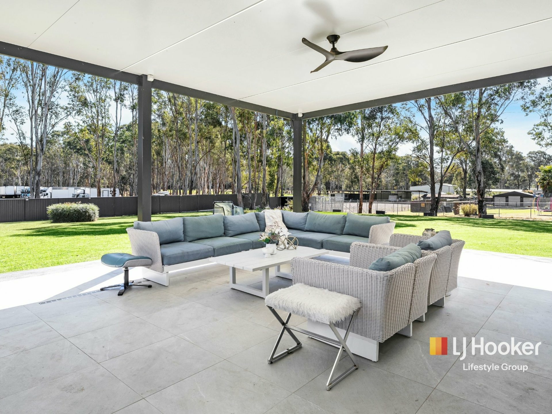 327 Catherine Fields Road — photo 15 of 29