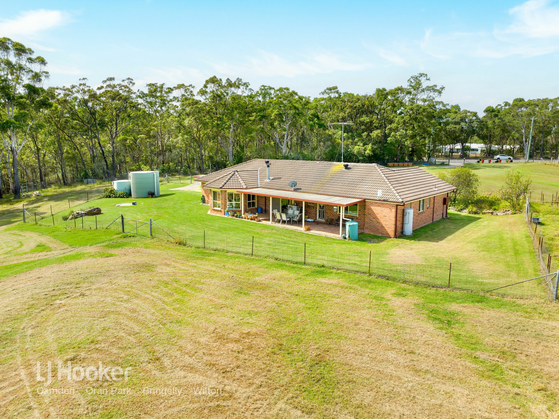 59 Bellbird Road — photo 2 of 18