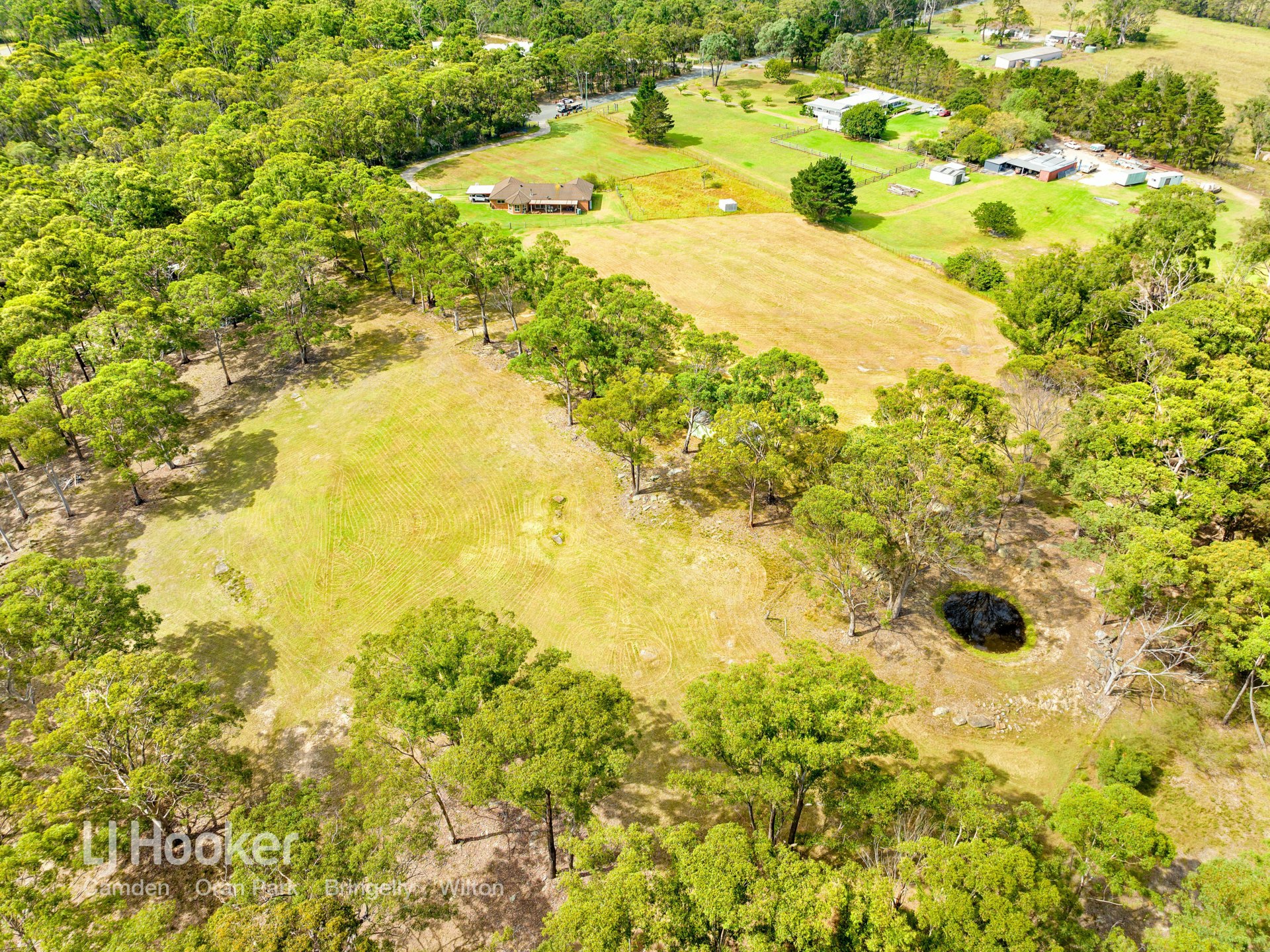 59 Bellbird Road — photo 3 of 18