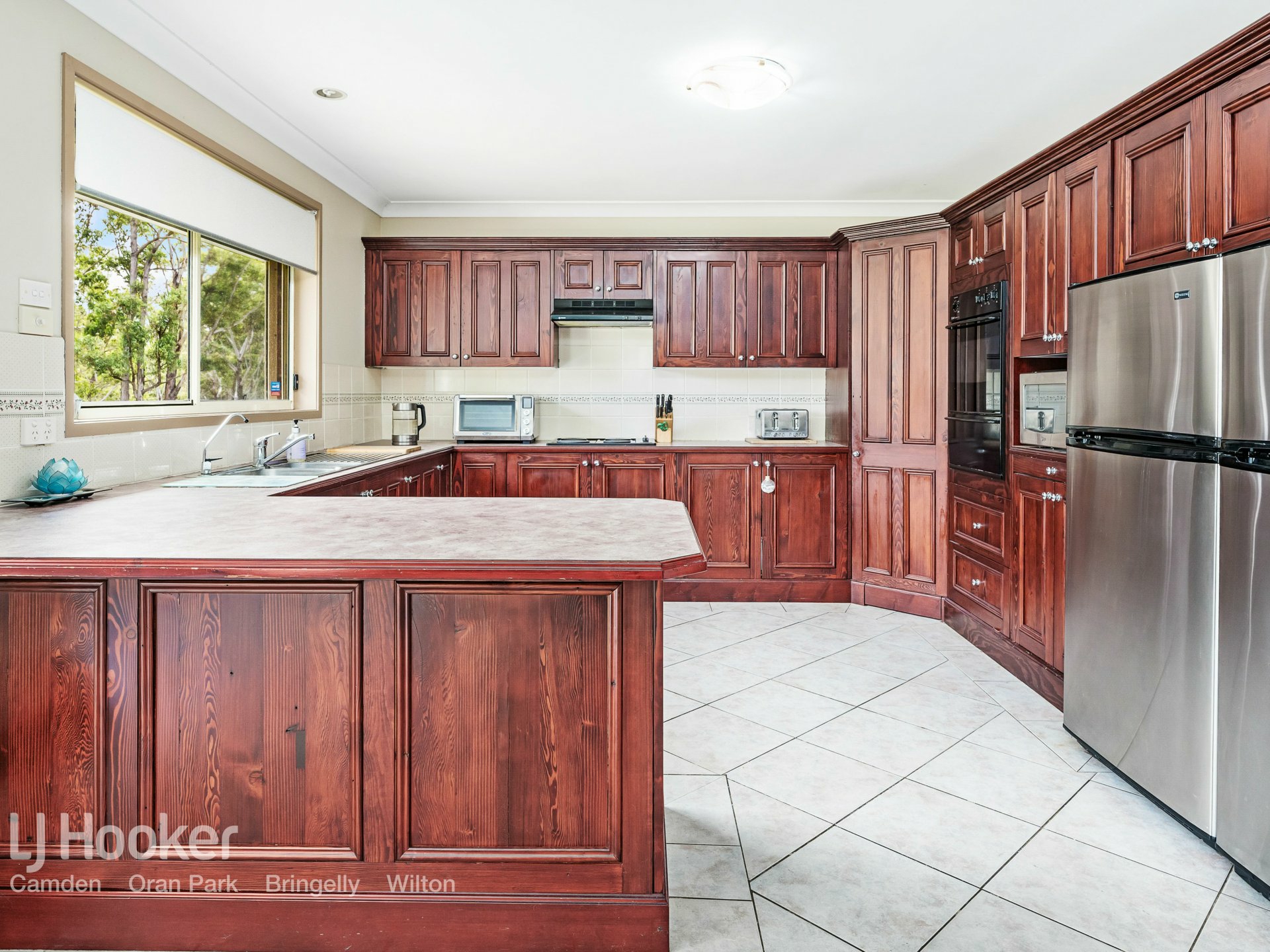 59 Bellbird Road — photo 4 of 18