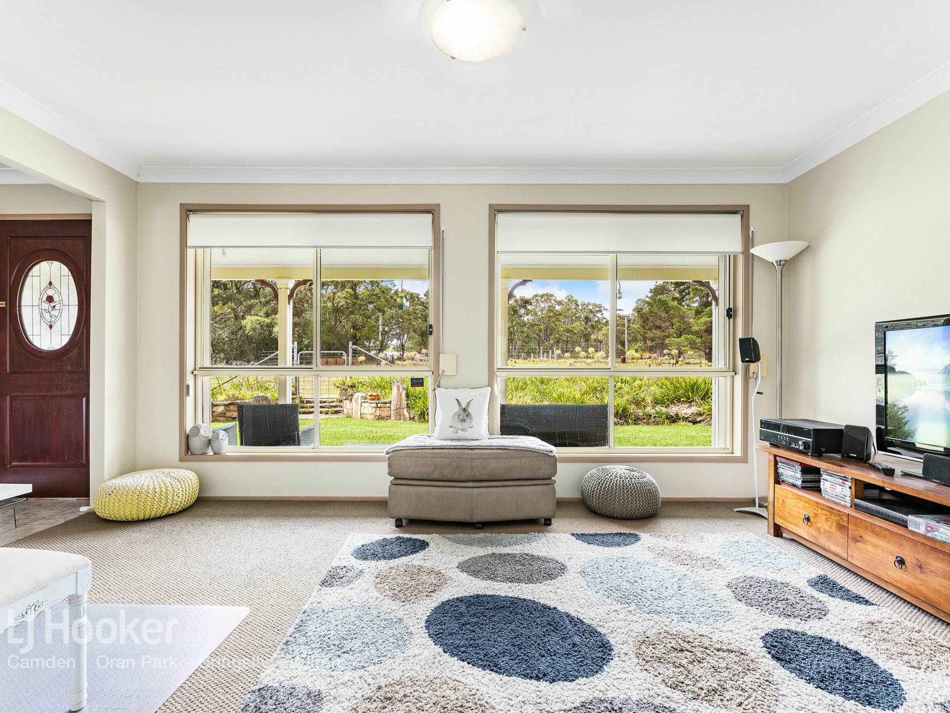 59 Bellbird Road — photo 5 of 18